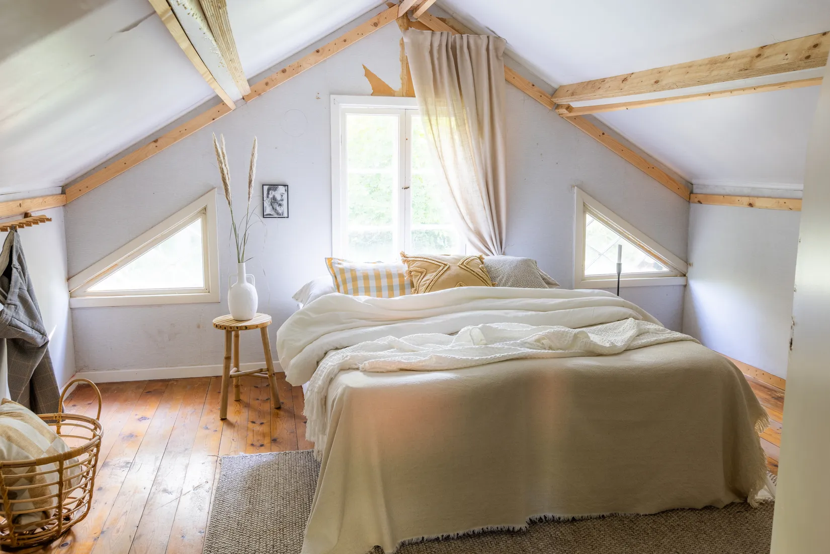 Villa, Tegelstrand Dammen, Tegelstrand - Hamburgsund, Tanum