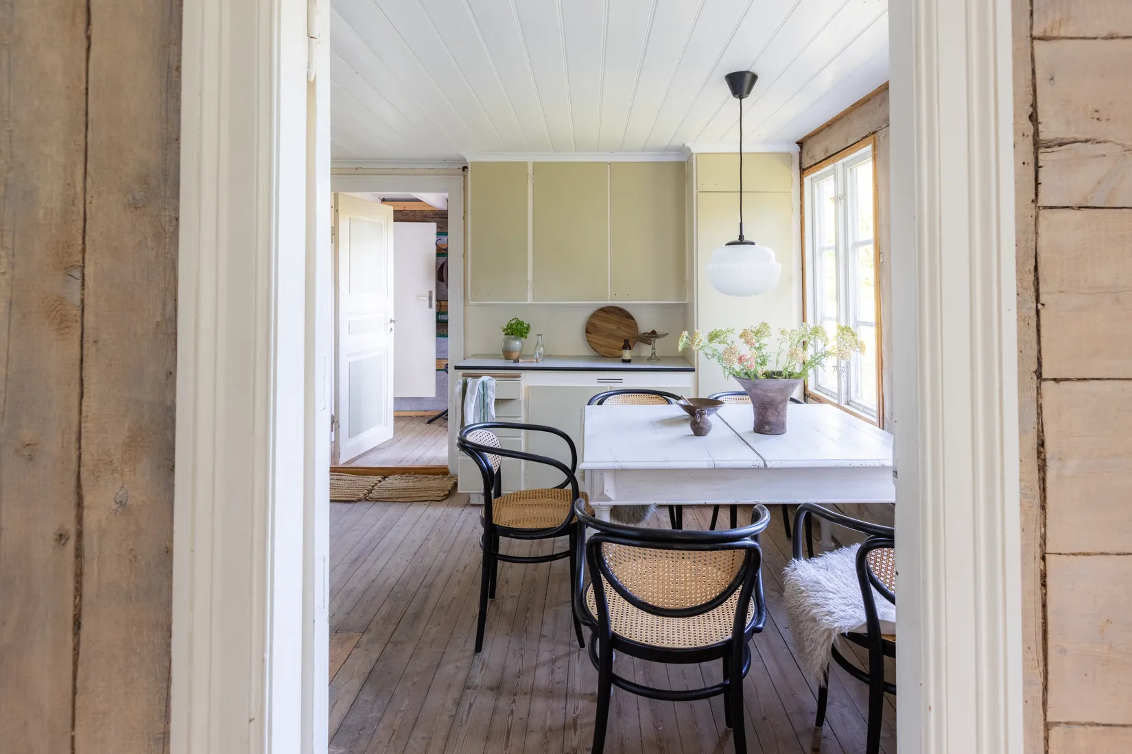 Villa, Tegelstrand Dammen, Tegelstrand - Hamburgsund, Tanum