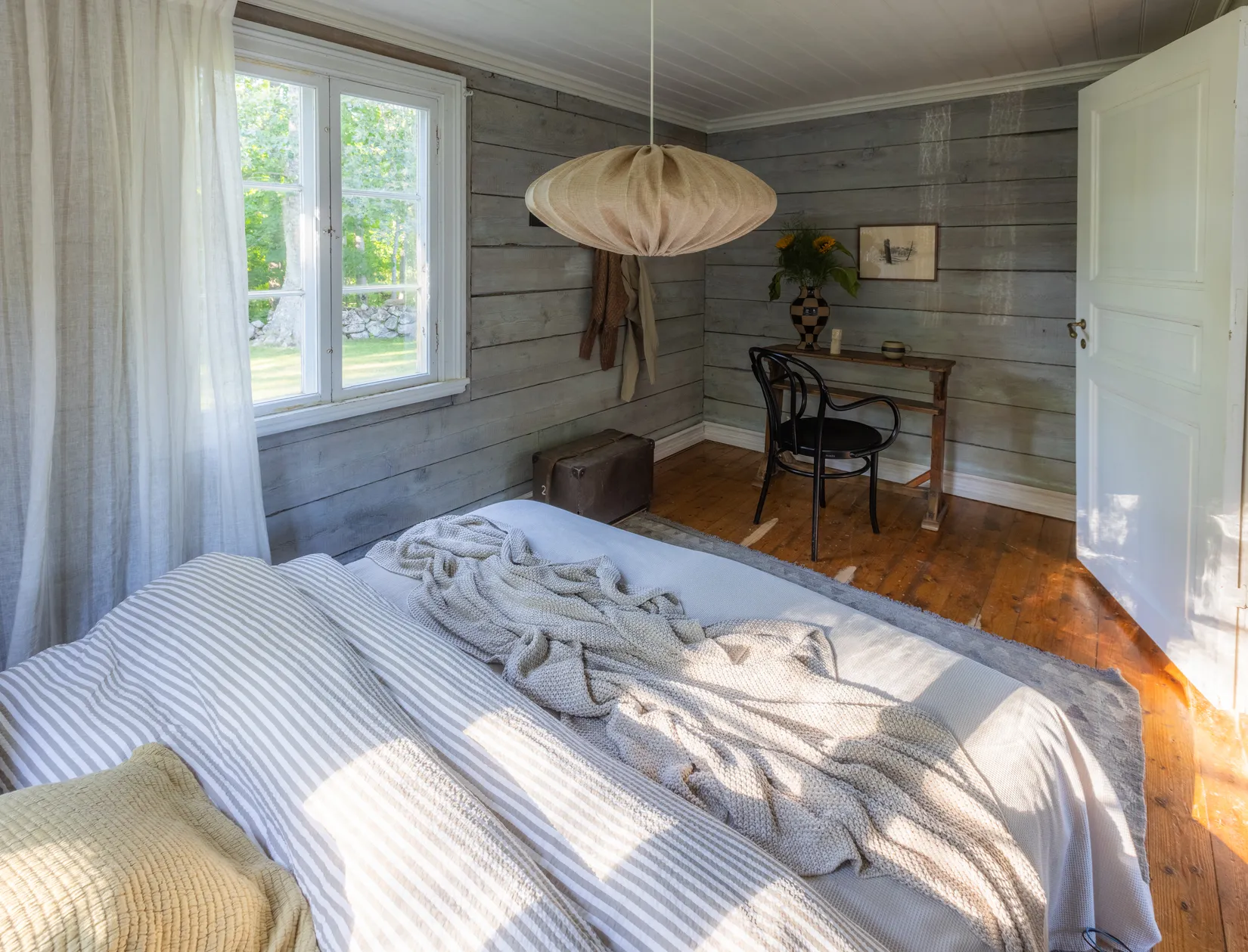 Villa, Tegelstrand Dammen, Tegelstrand - Hamburgsund, Tanum