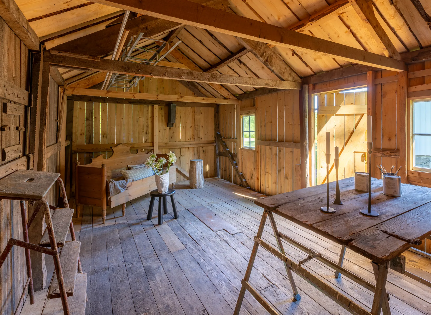 Villa, Tegelstrand Dammen, Tegelstrand - Hamburgsund, Tanum