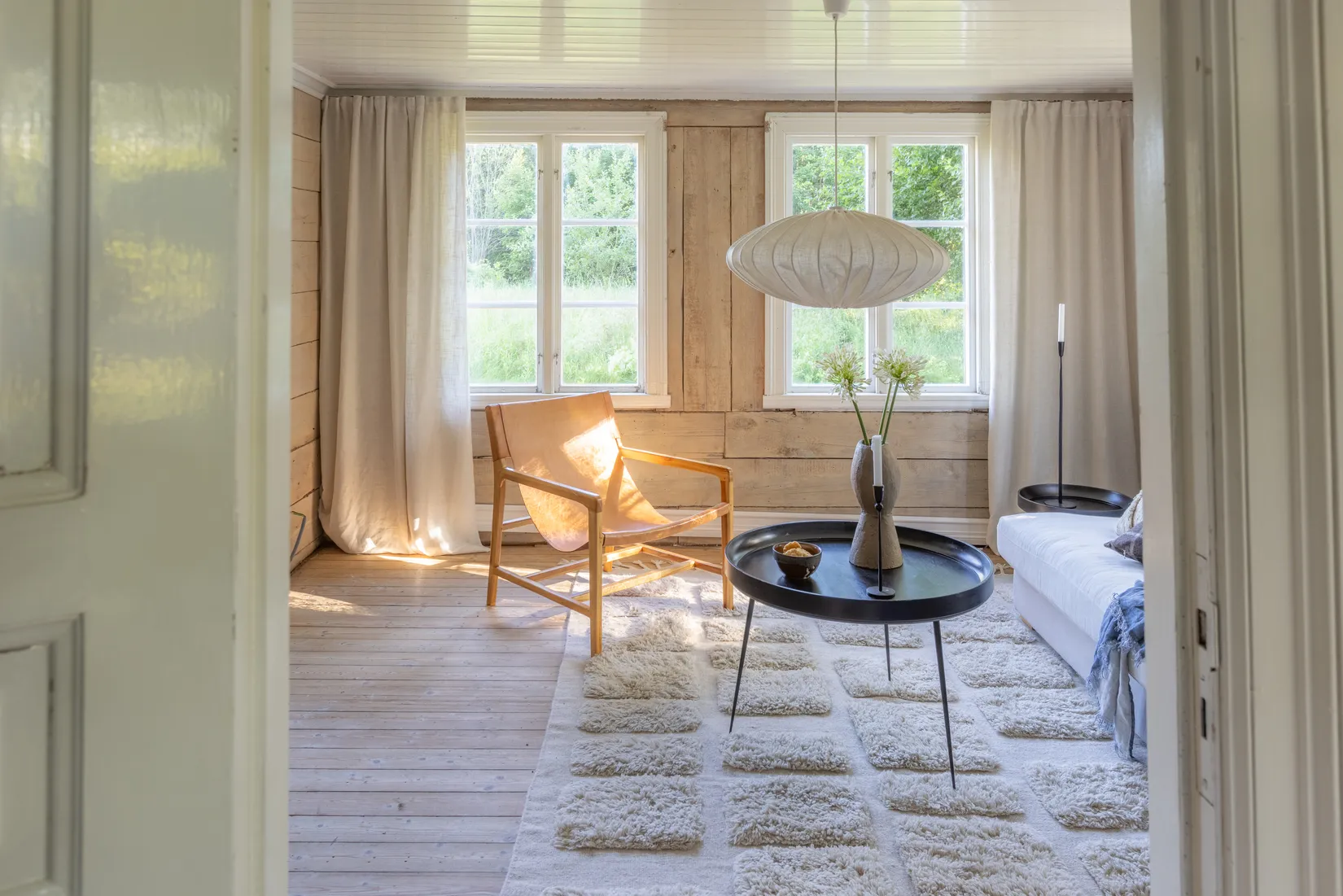 Villa, Tegelstrand Dammen, Tegelstrand - Hamburgsund, Tanum