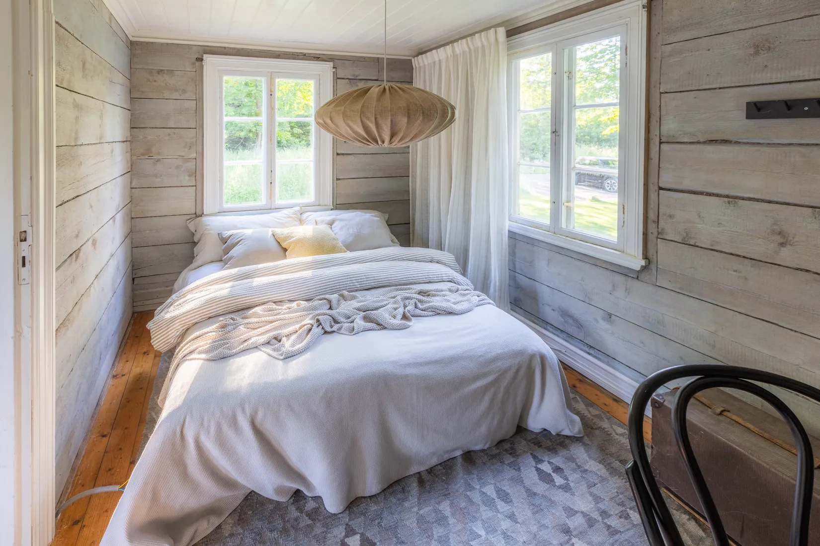 Villa, Tegelstrand Dammen, Tegelstrand - Hamburgsund, Tanum