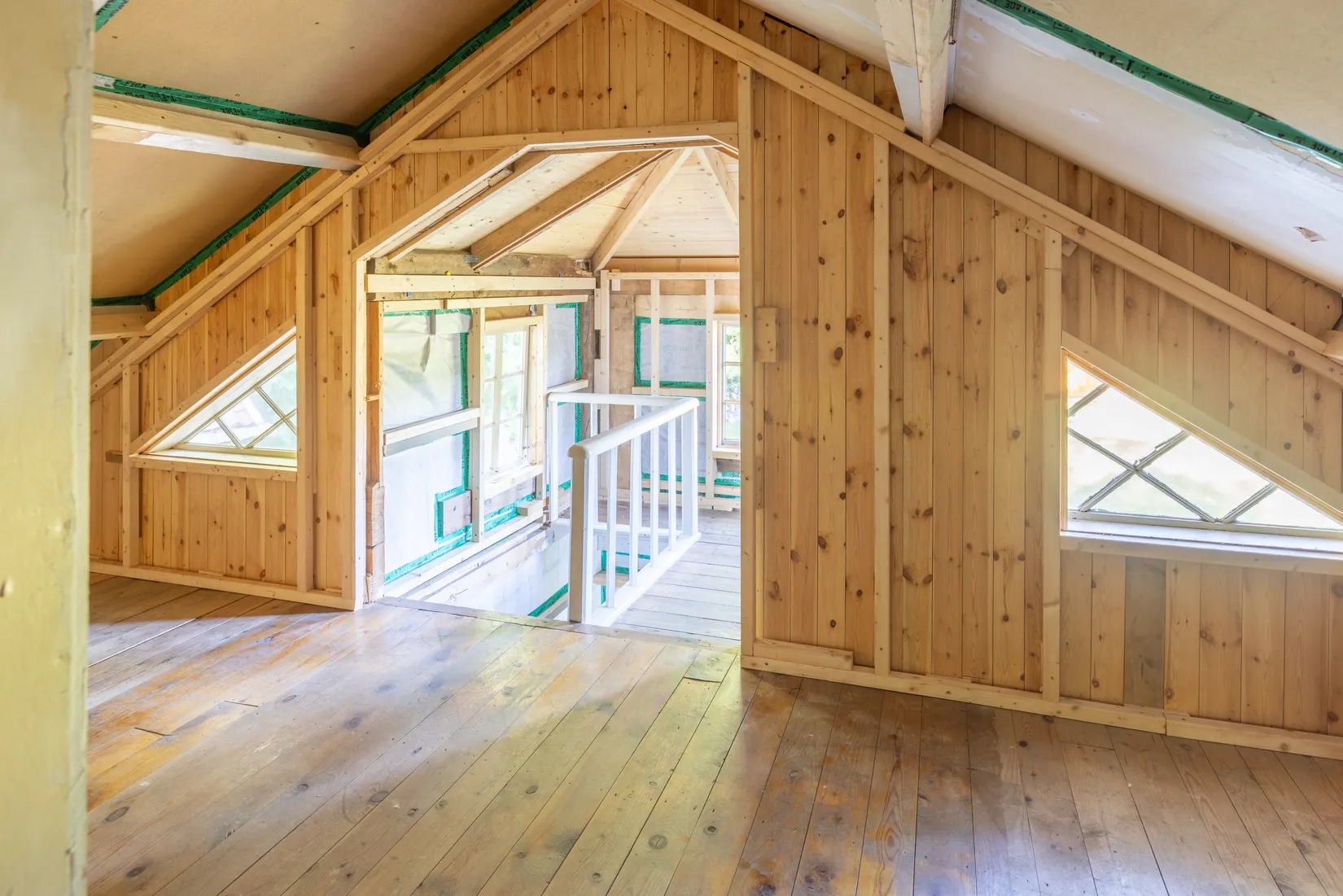 Villa, Tegelstrand Dammen, Tegelstrand - Hamburgsund, Tanum