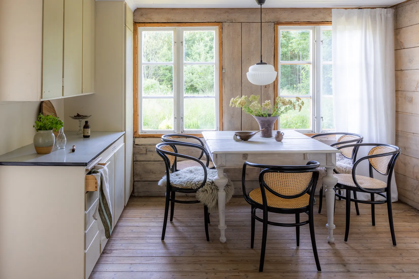 Villa, Tegelstrand Dammen, Tegelstrand - Hamburgsund, Tanum