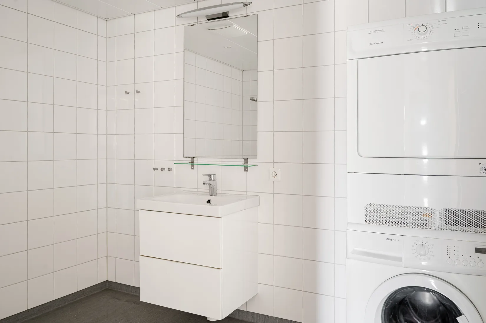 Bostadsrätt, Visättra backe 2D, Visättra, Huddinge