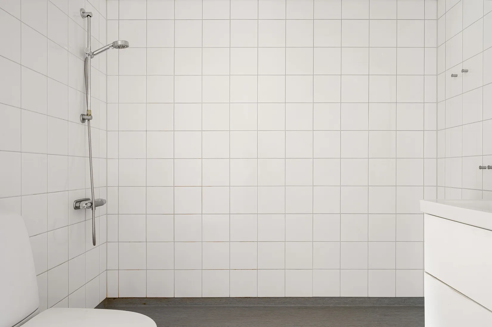 Bostadsrätt, Visättra backe 2D, Visättra, Huddinge
