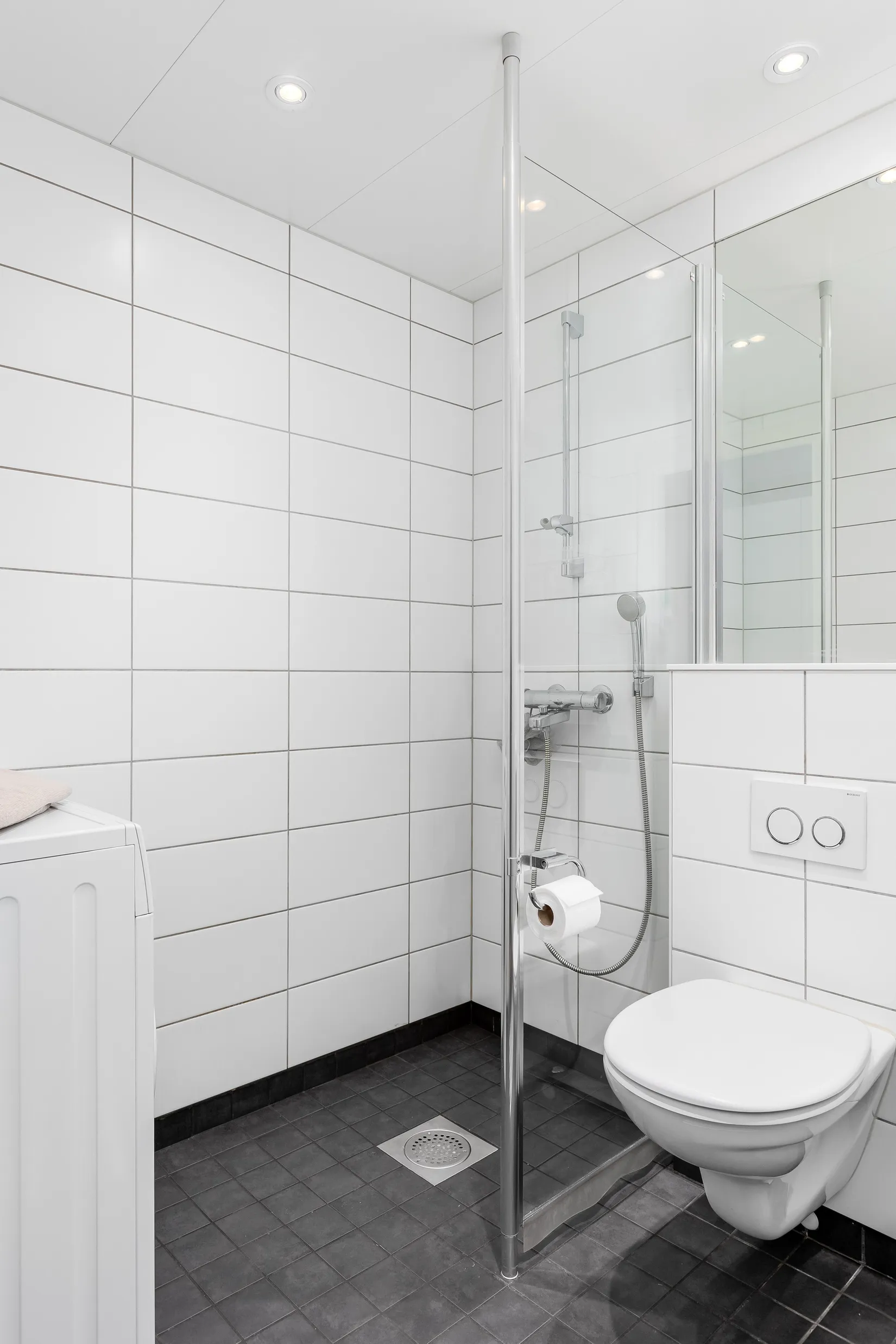 Bostadsrätt, Selma Lagerlöfs gata 1, Vallastaden, Linköping