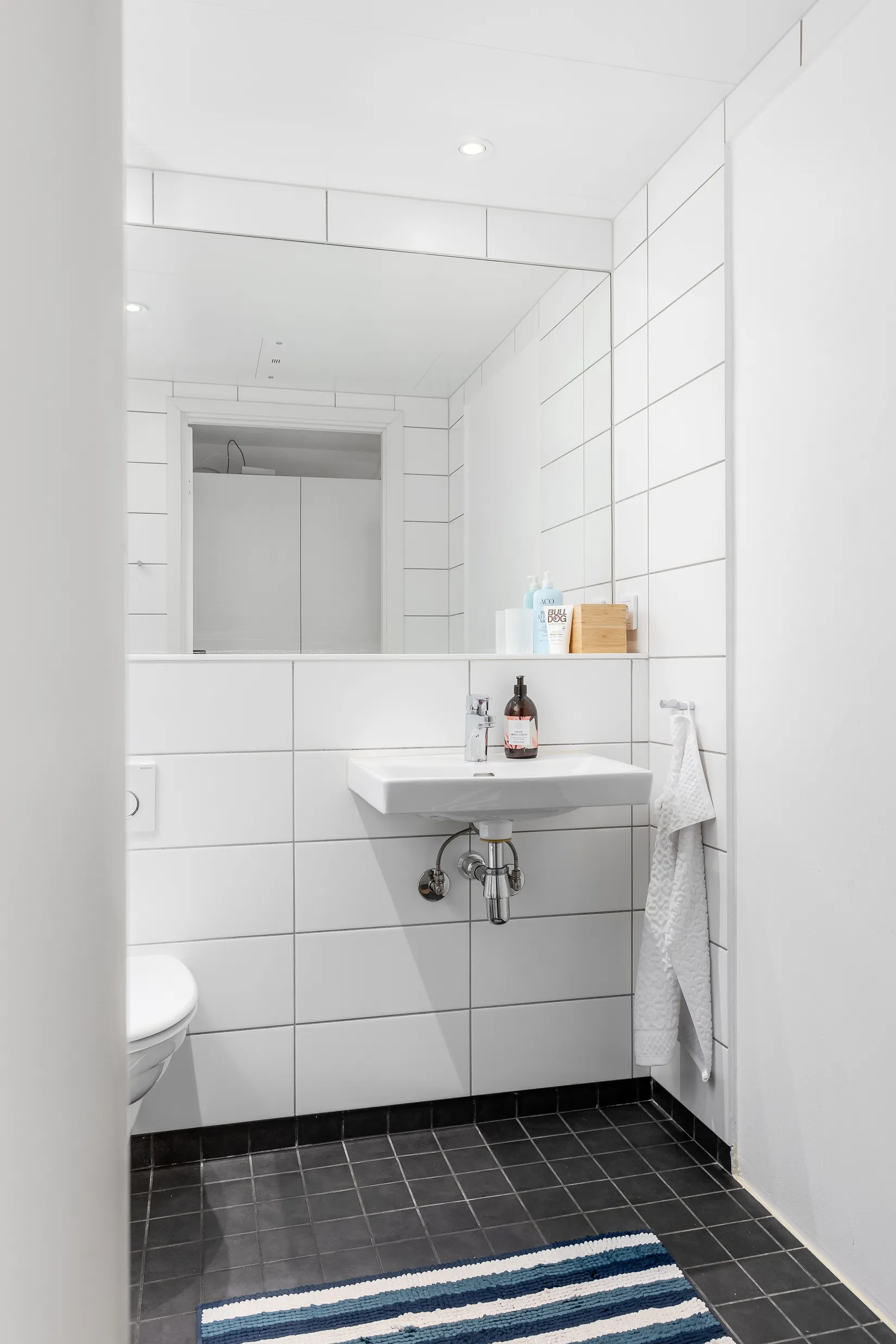 Bostadsrätt, Selma Lagerlöfs gata 1, Vallastaden, Linköping