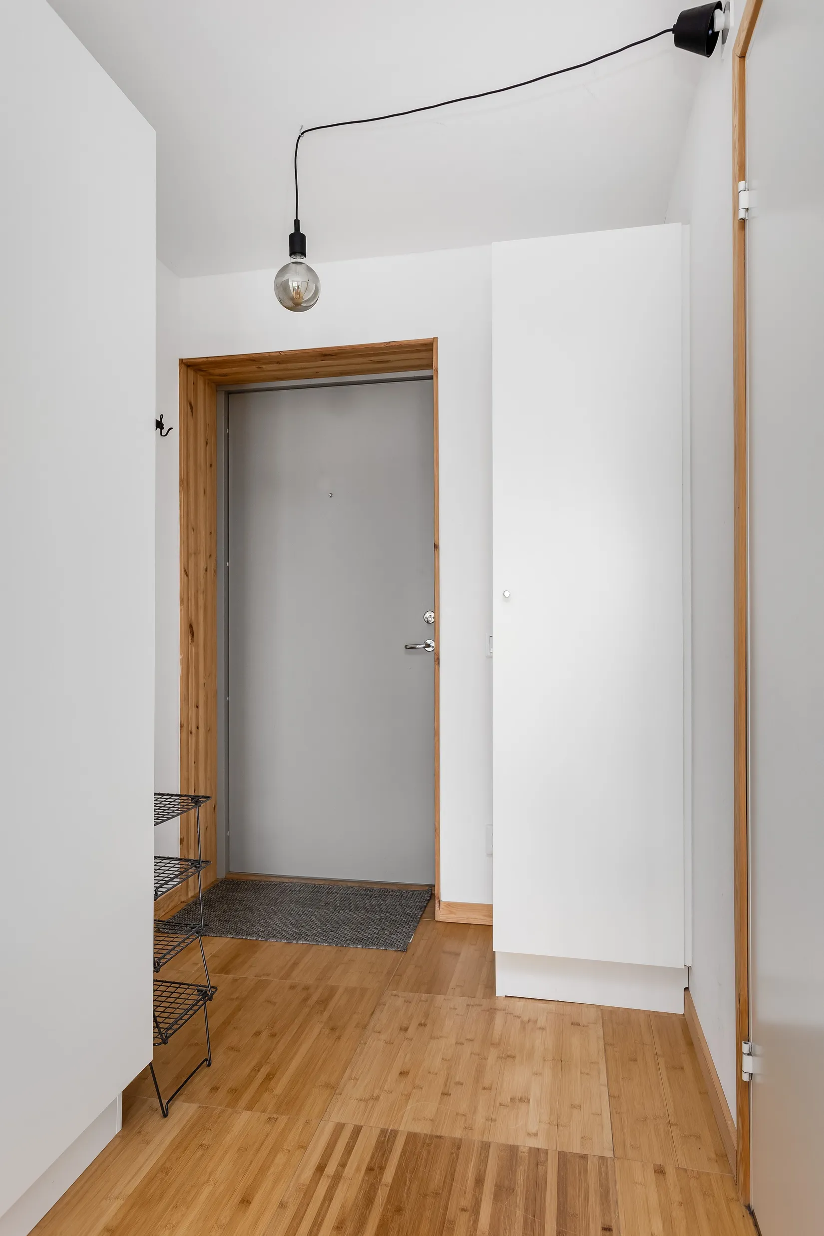 Bostadsrätt, Selma Lagerlöfs gata 1, Vallastaden, Linköping