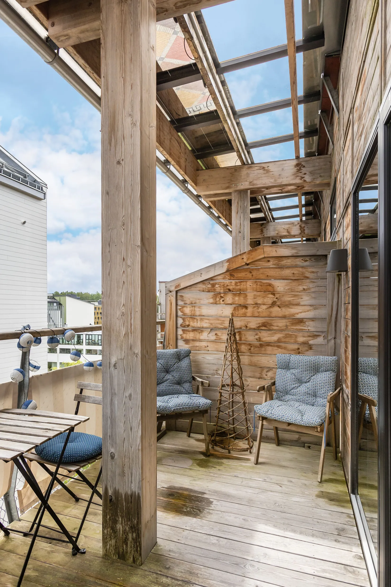 Bostadsrätt, Selma Lagerlöfs gata 1, Vallastaden, Linköping