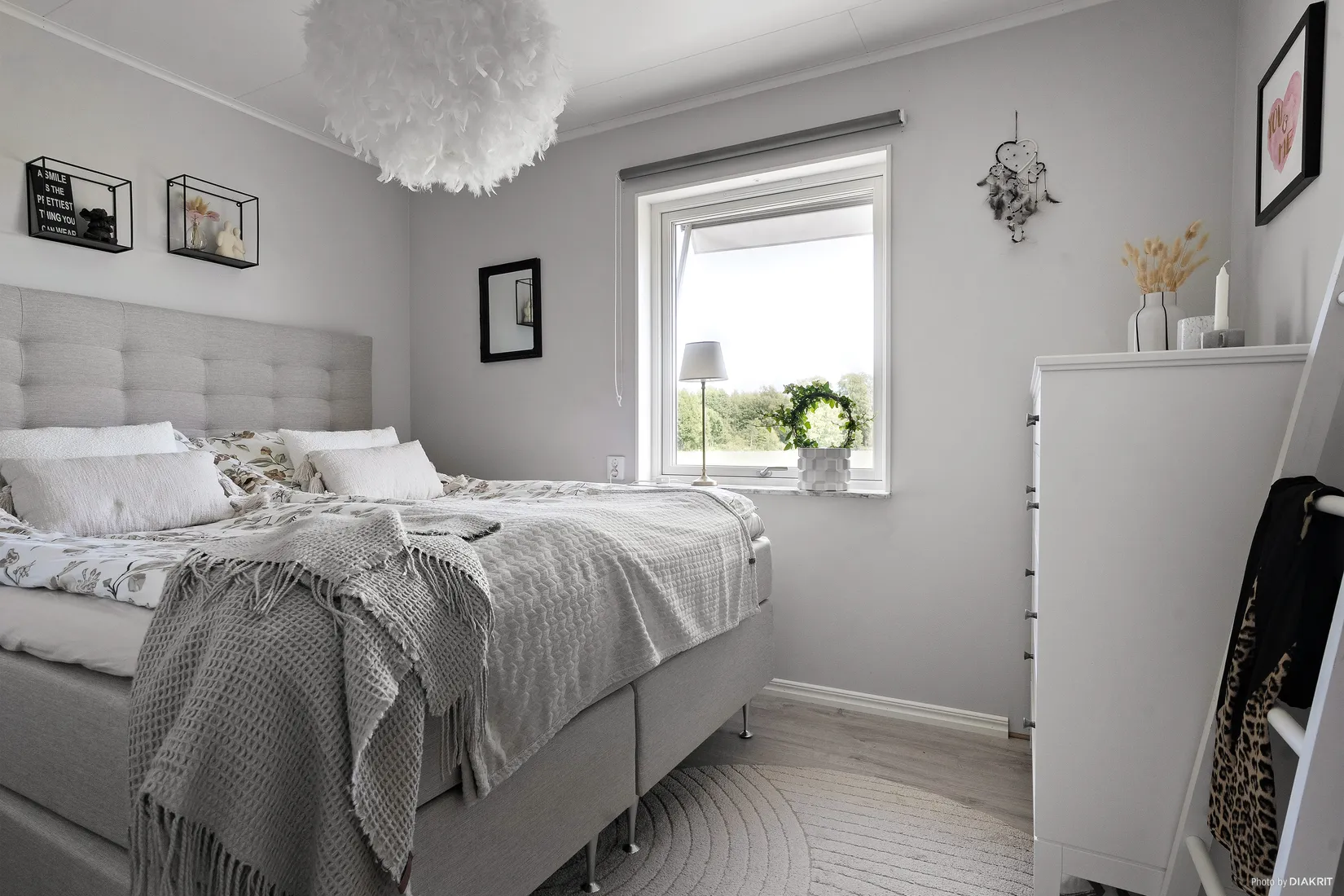 Villa, Fly Åkerhyddan 3, Vårgårda