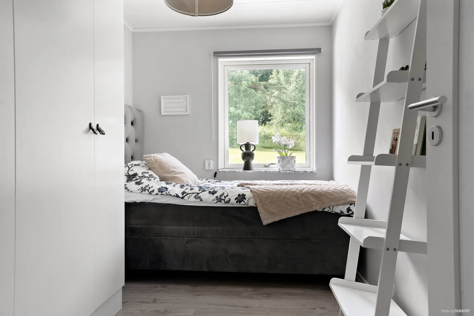 Villa, Fly Åkerhyddan 3, Vårgårda