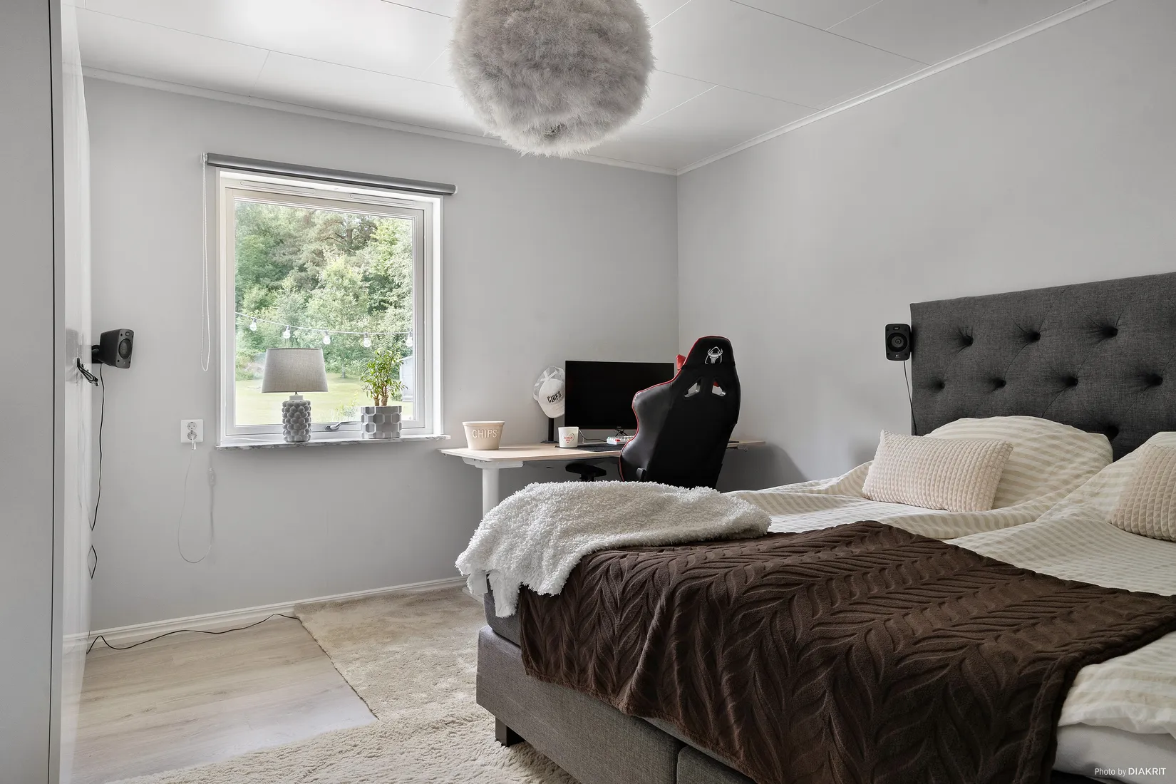 Villa, Fly Åkerhyddan 3, Vårgårda