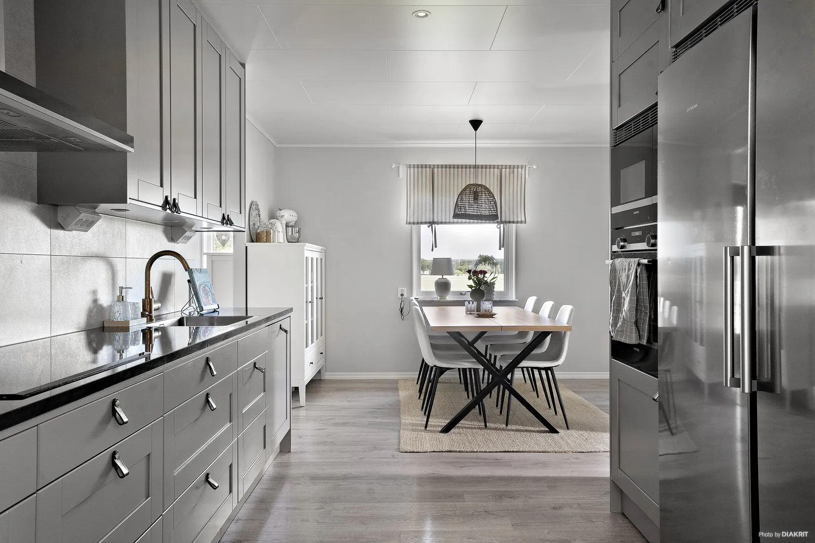 Villa, Fly Åkerhyddan 3, Vårgårda
