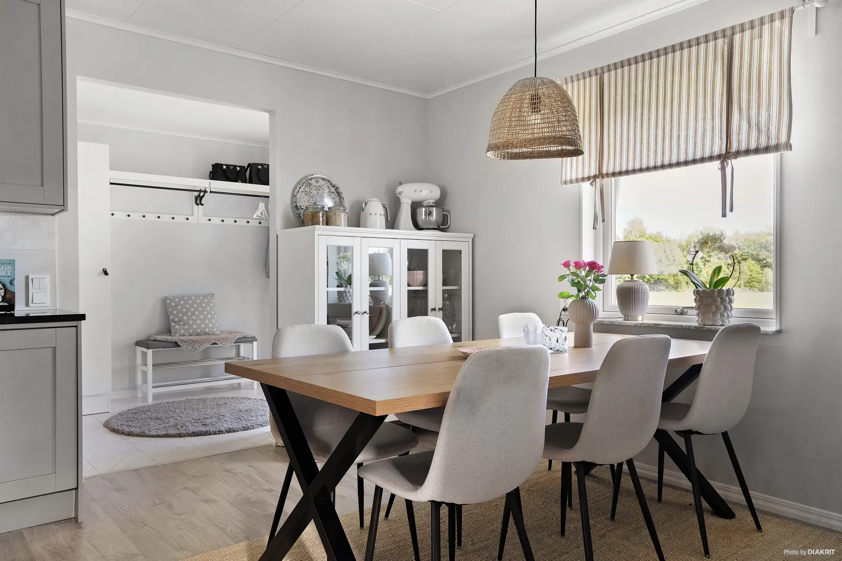 Villa, Fly Åkerhyddan 3, Vårgårda