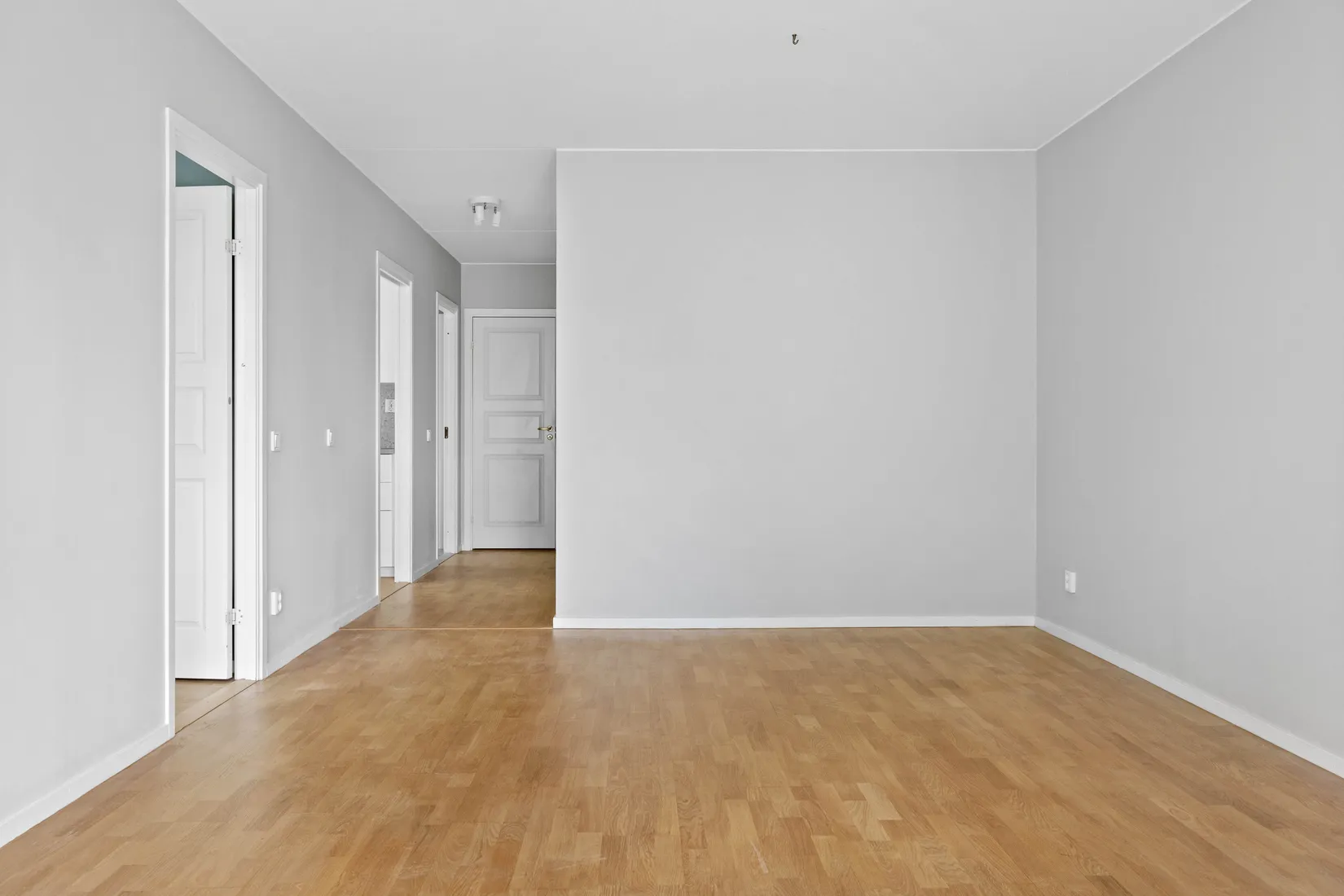 Bostadsrätt, Piongränd 11, 3tr, Hässelby Strand, Stockholm