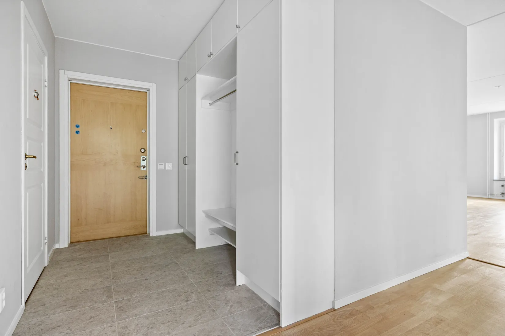 Bostadsrätt, Piongränd 11, 3tr, Hässelby Strand, Stockholm