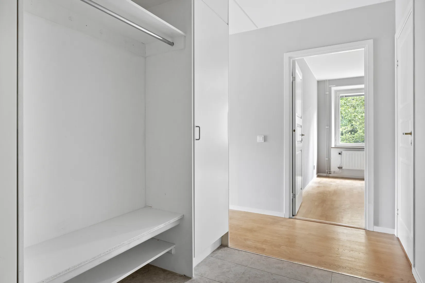 Bostadsrätt, Piongränd 11, 3tr, Hässelby Strand, Stockholm