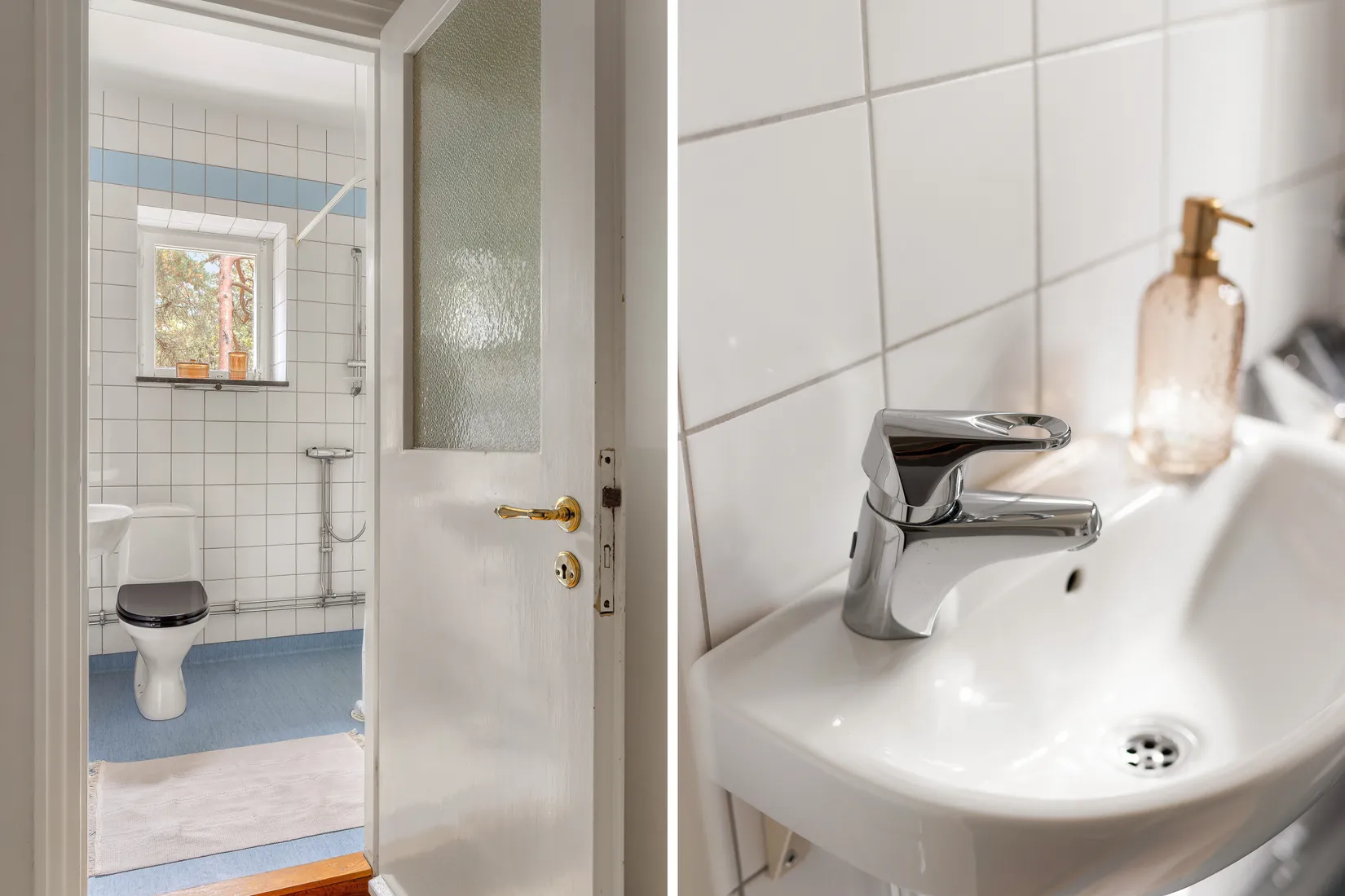 Bostadsrätt, Stopvägen 43, Bromma / Åkeslund, Stockholm