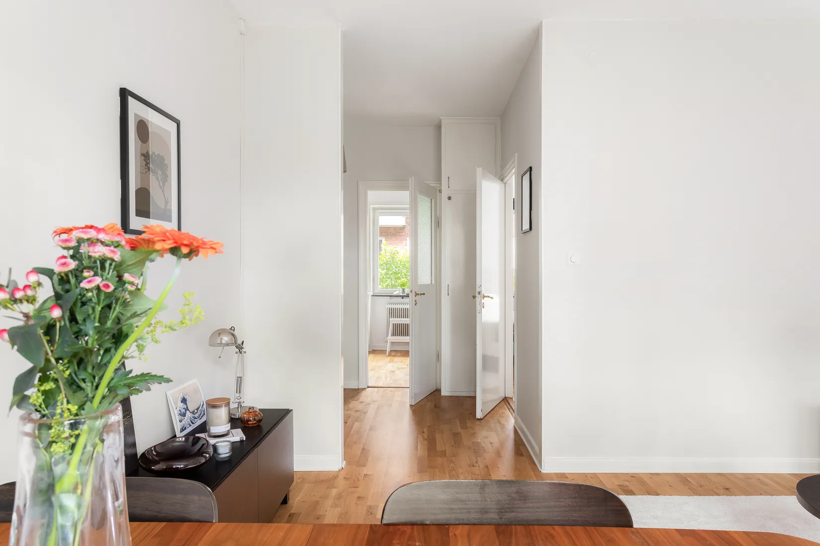 Bostadsrätt, Stopvägen 43, Bromma / Åkeslund, Stockholm