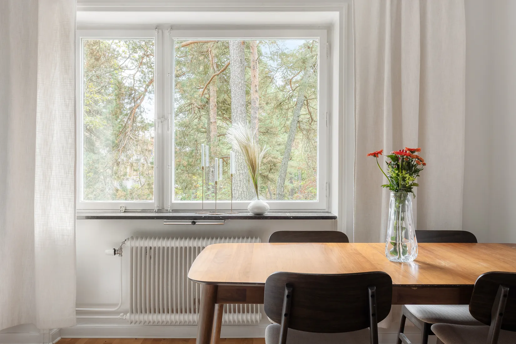 Bostadsrätt, Stopvägen 43, Bromma / Åkeslund, Stockholm