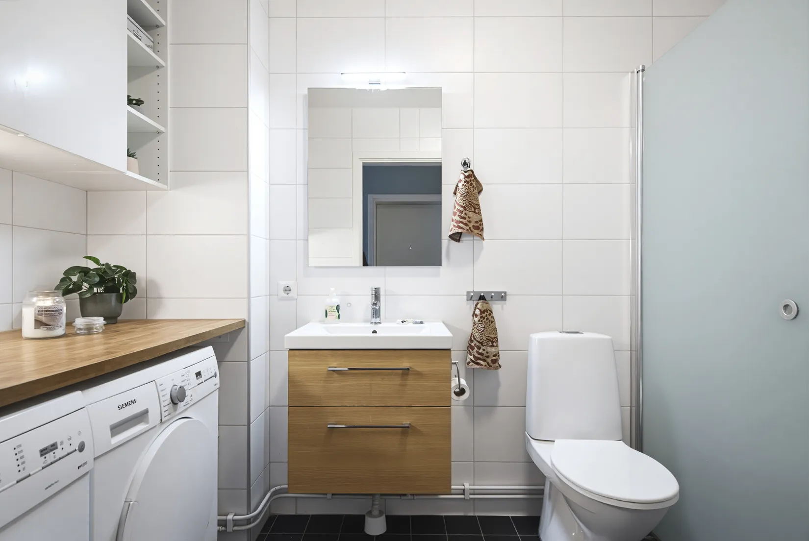 Bostadsrätt, Gimogatan 13 E, Luthagen, Uppsala