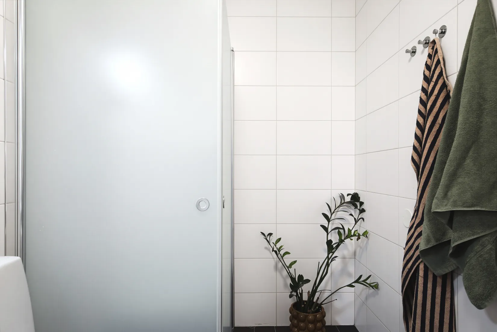 Bostadsrätt, Gimogatan 13 E, Luthagen, Uppsala