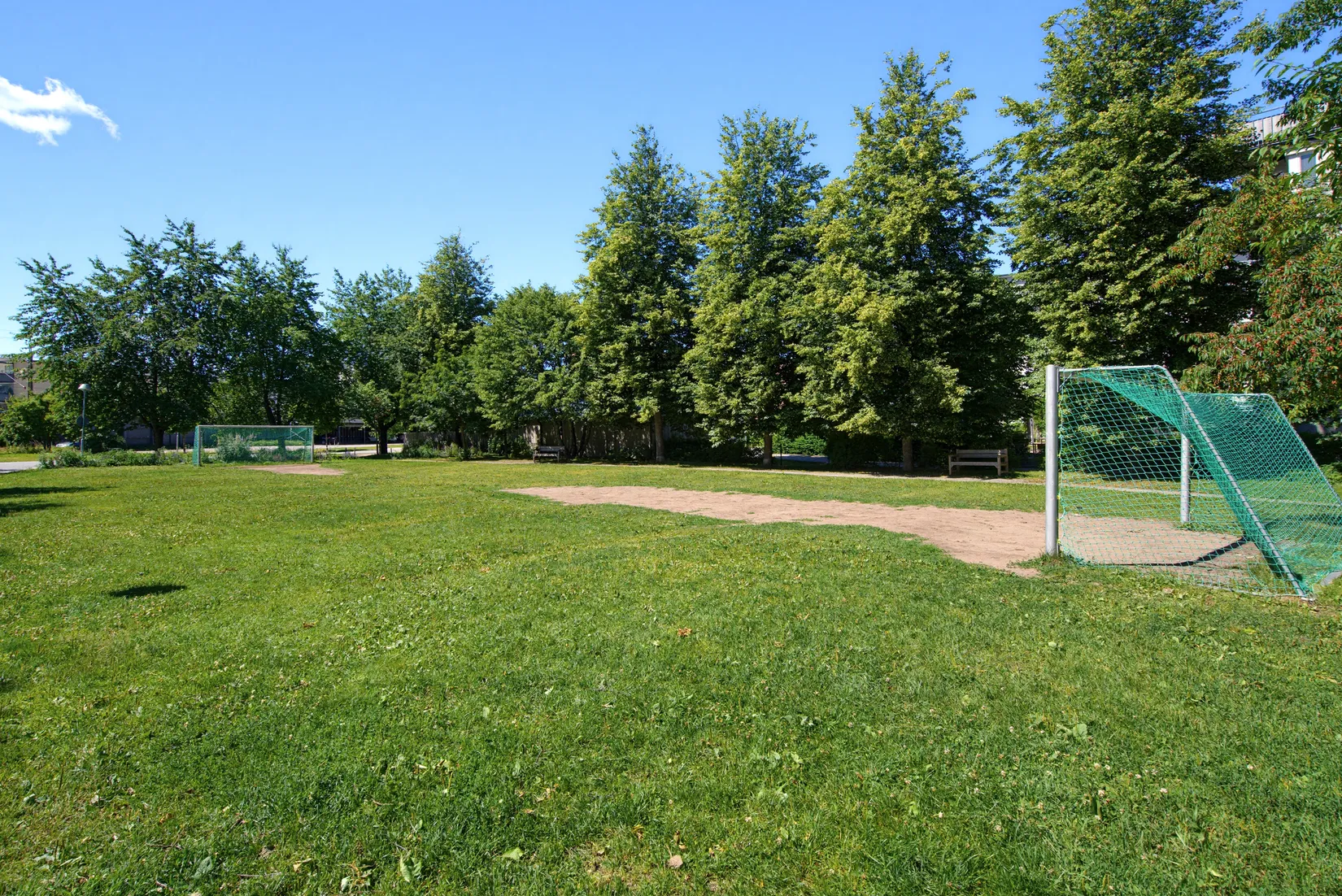 Bostadsrätt, Gimogatan 13 E, Luthagen, Uppsala