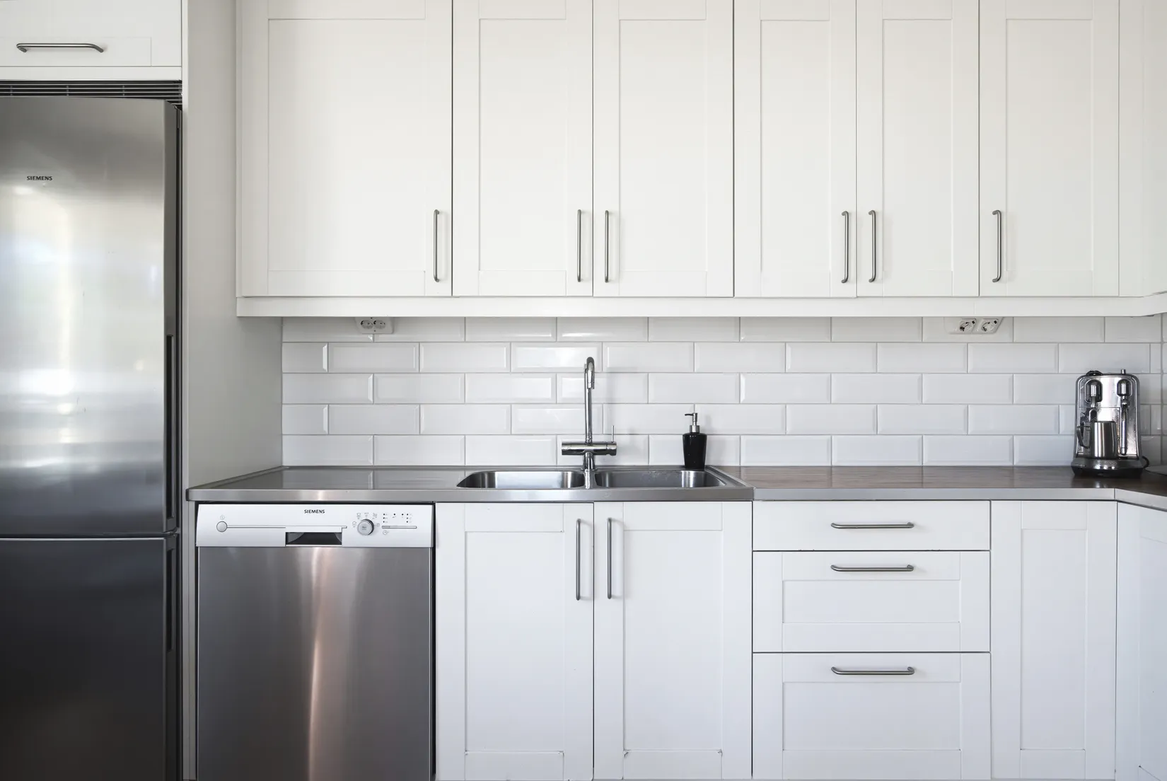 Bostadsrätt, Gimogatan 13 E, Luthagen, Uppsala