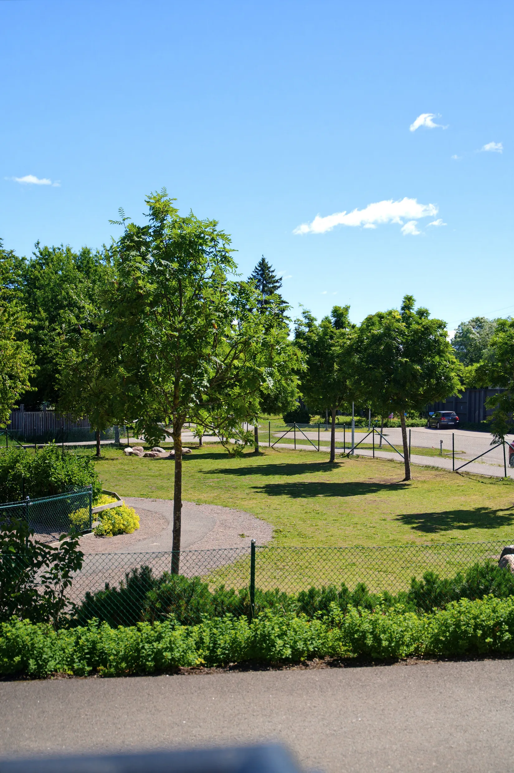 Bostadsrätt, Gimogatan 13 E, Luthagen, Uppsala