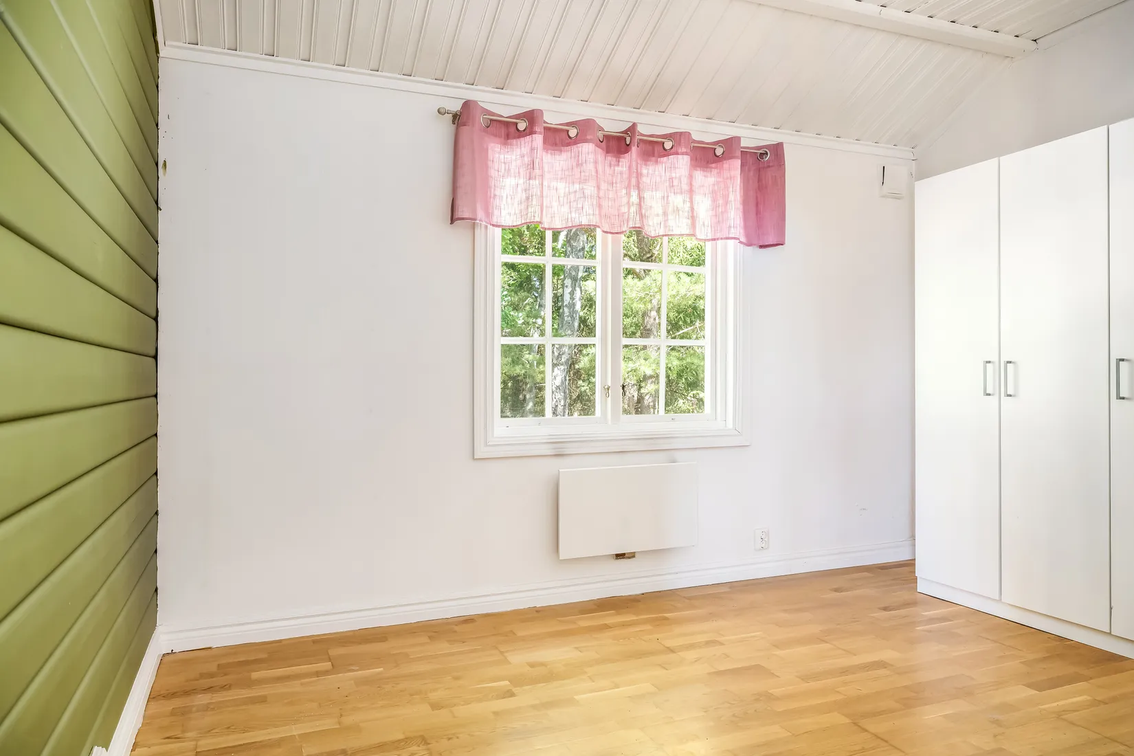 Villa, Barrstigen 4, Snöveltorp, Söderköping