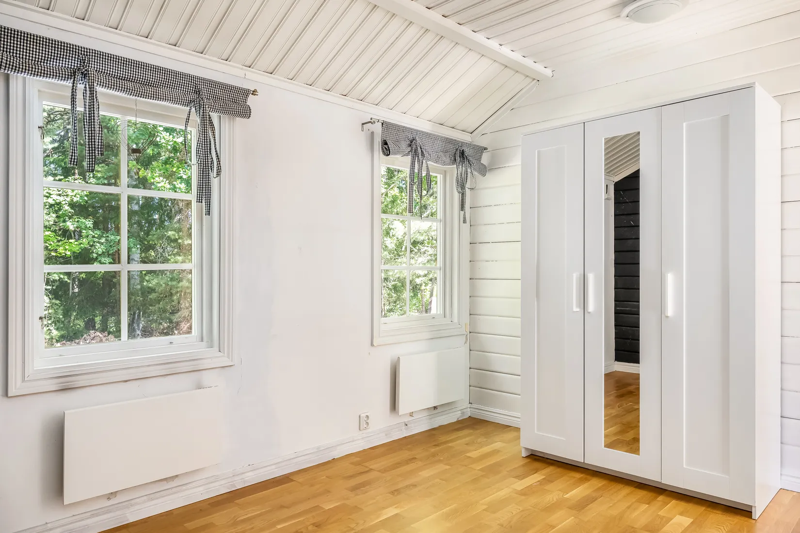Villa, Barrstigen 4, Snöveltorp, Söderköping