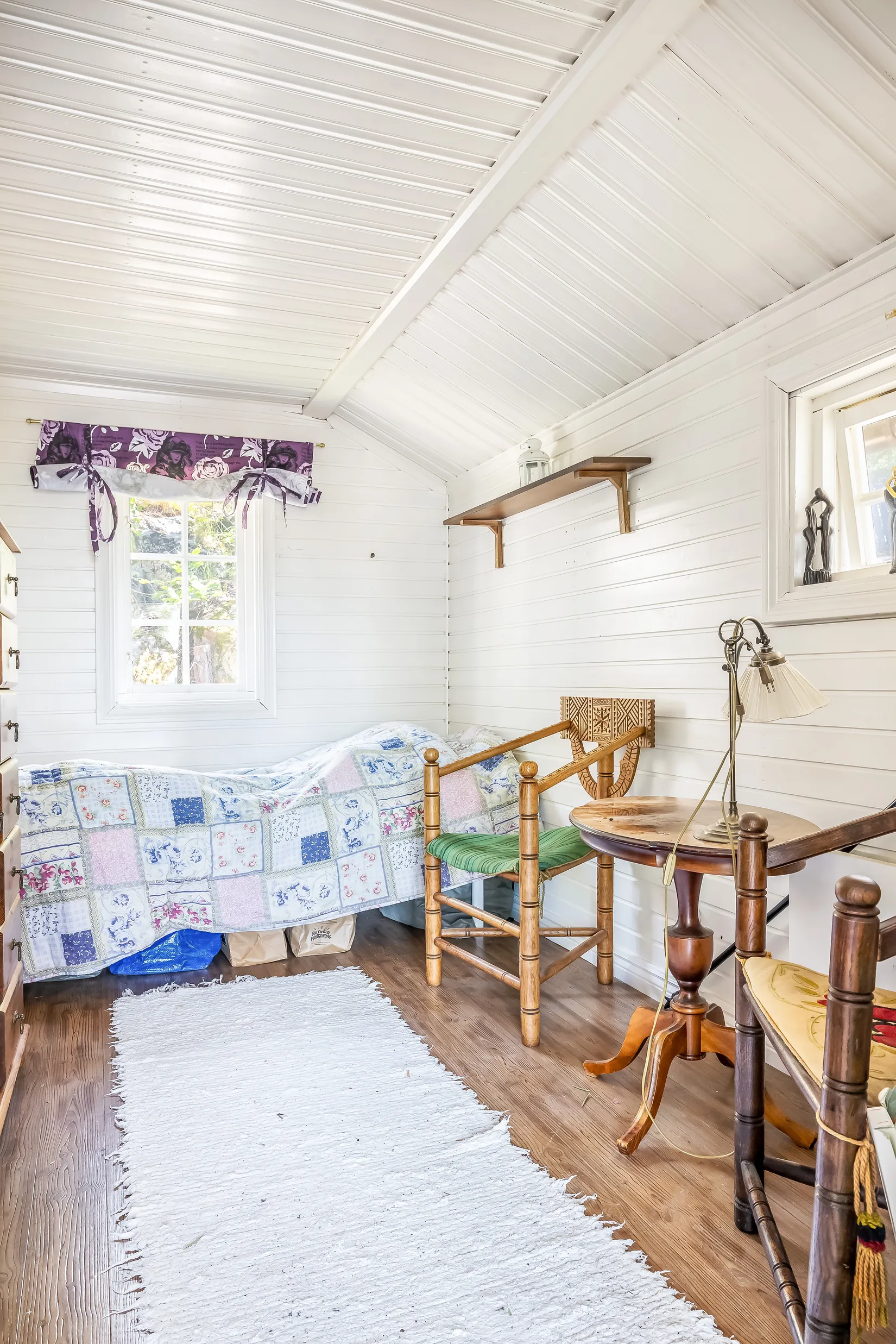 Villa, Barrstigen 4, Snöveltorp, Söderköping