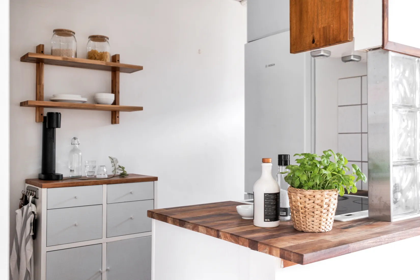Bostadsrätt, Kastanjegatan 19F, Nilstorp, Lund