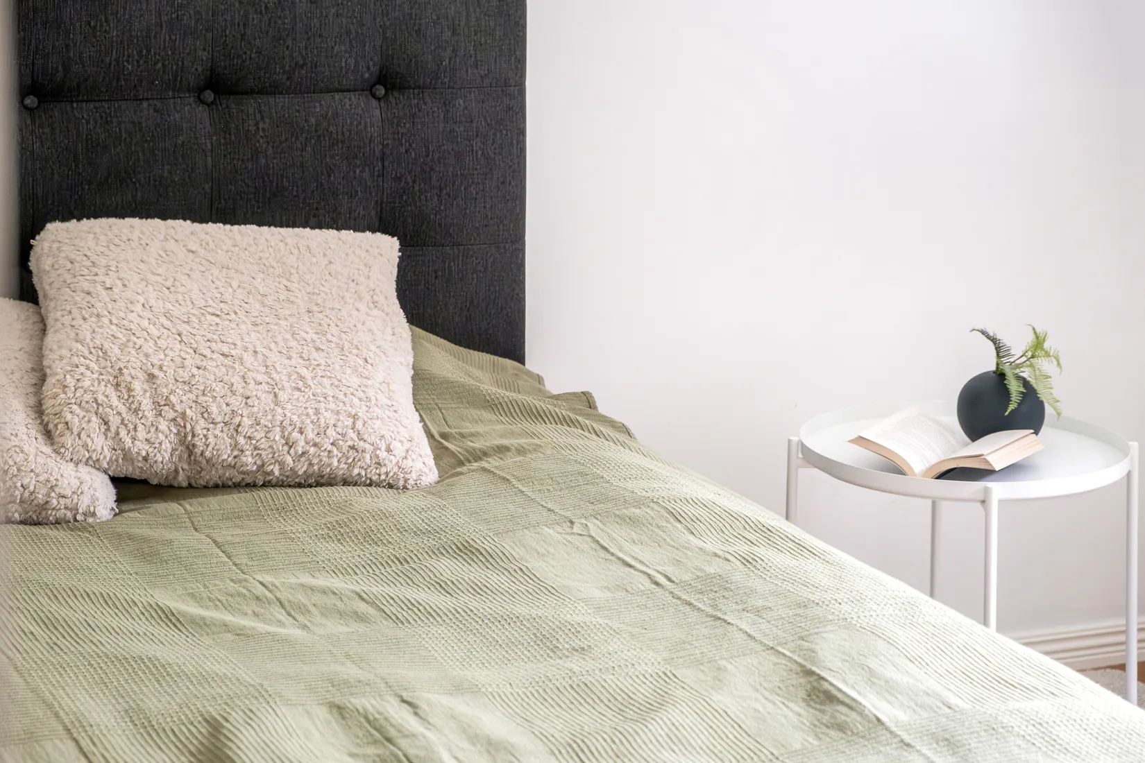 Bostadsrätt, Kastanjegatan 19F, Nilstorp, Lund
