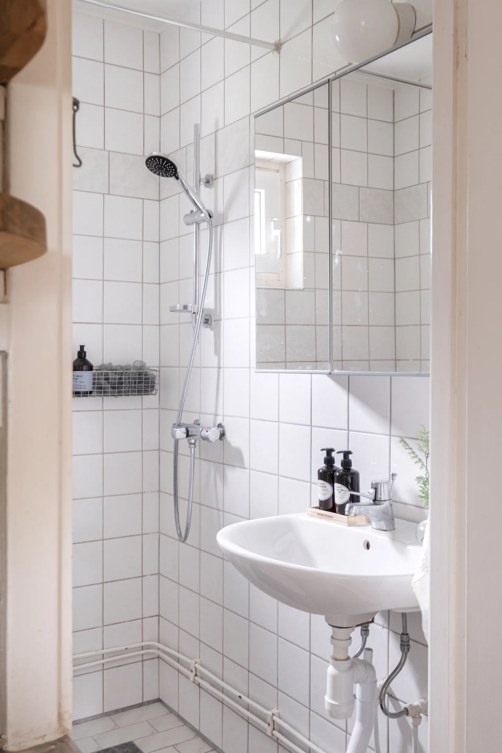 Bostadsrätt, Kastanjegatan 19F, Nilstorp, Lund