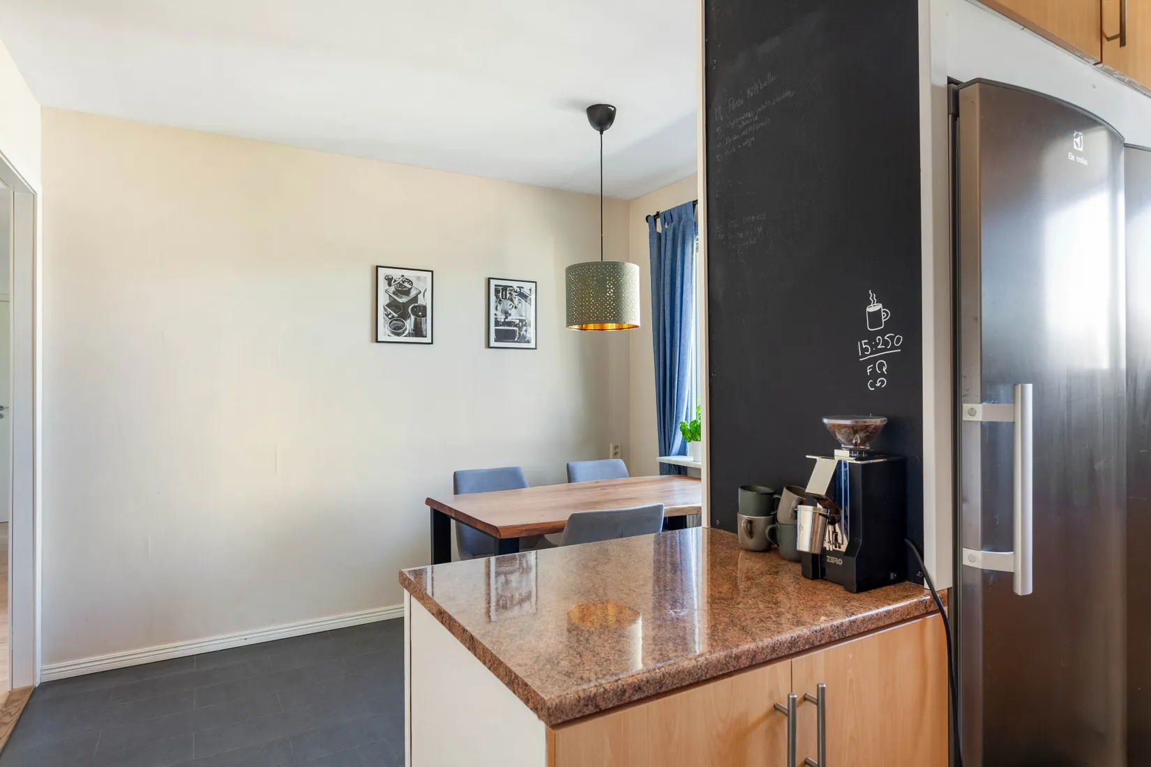 Bostadsrätt, Soprangatan 6, Almvik, Malmö
