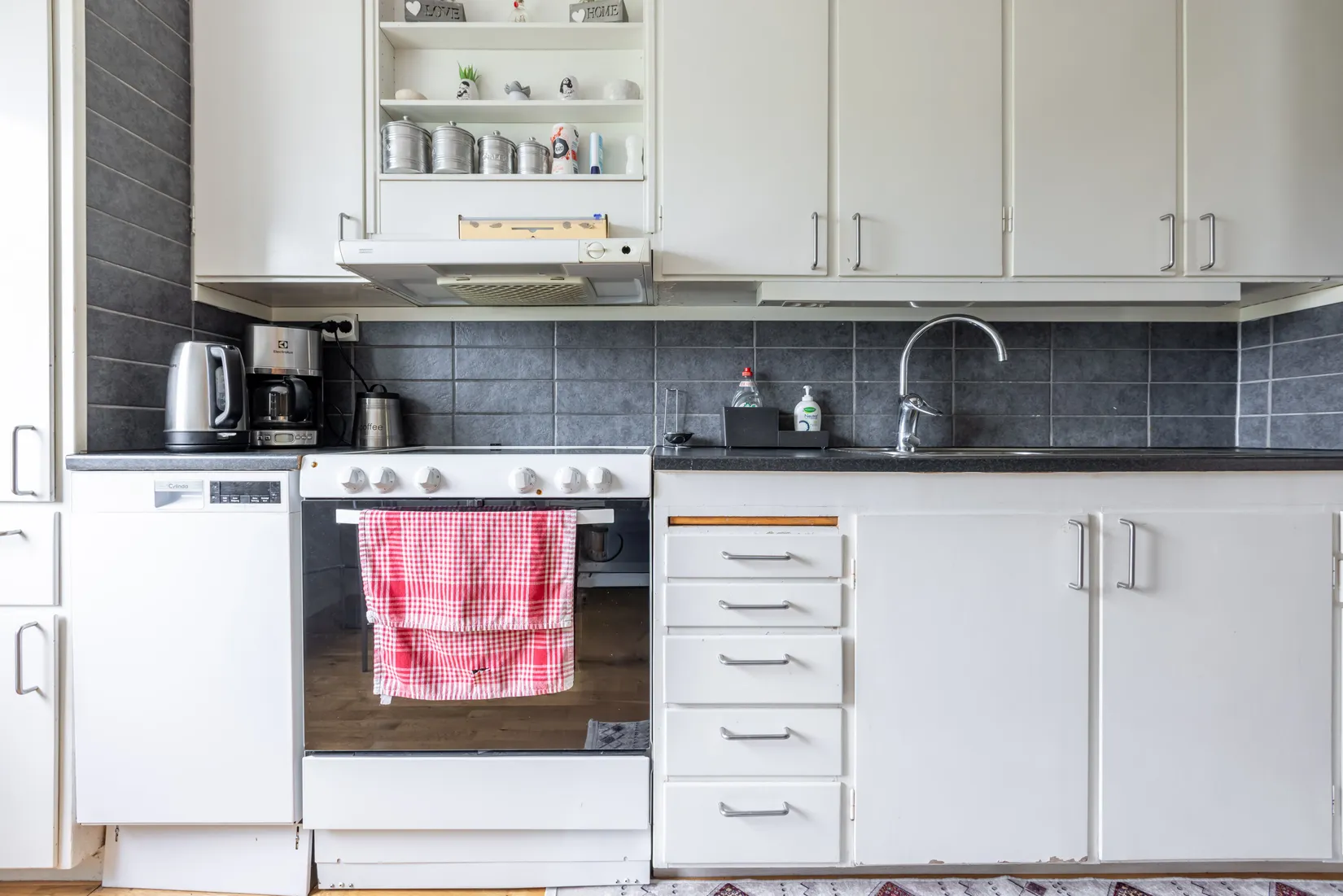 Bostadsrätt, Korpralsvägen 22, Teg, Umeå