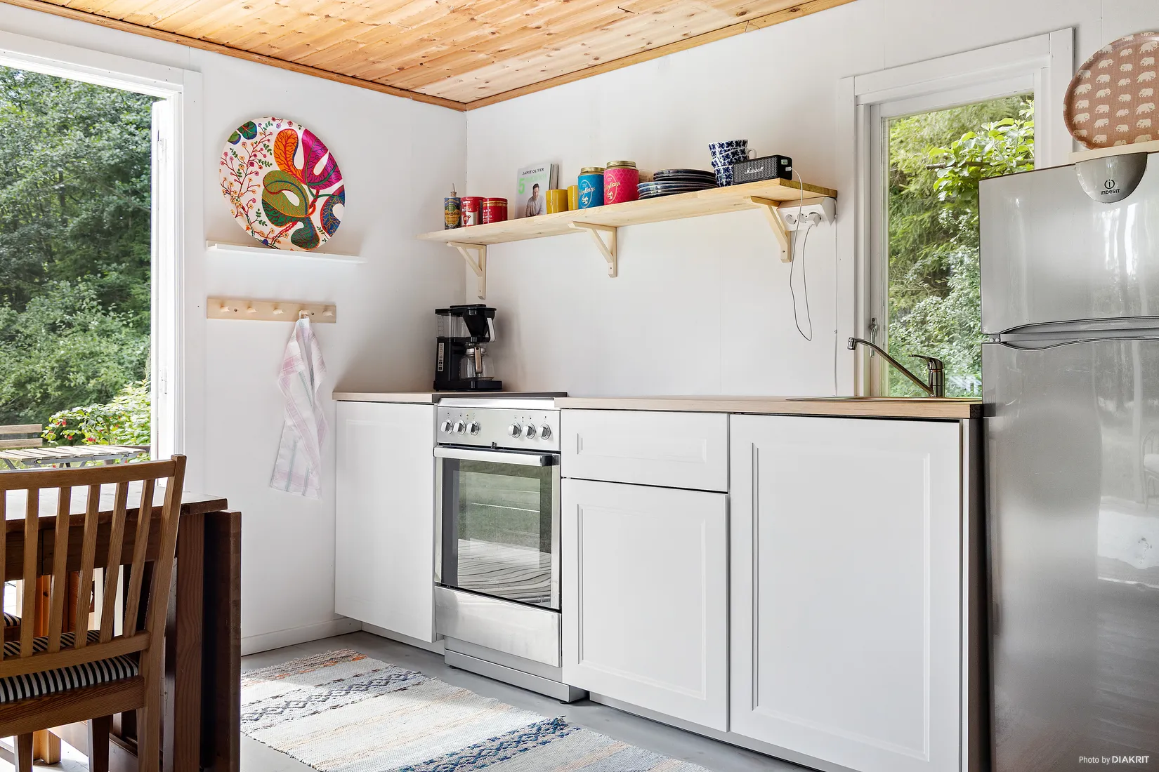 Fritidshus, Runmarö Uppeby 318, Runmarö, Värmdö