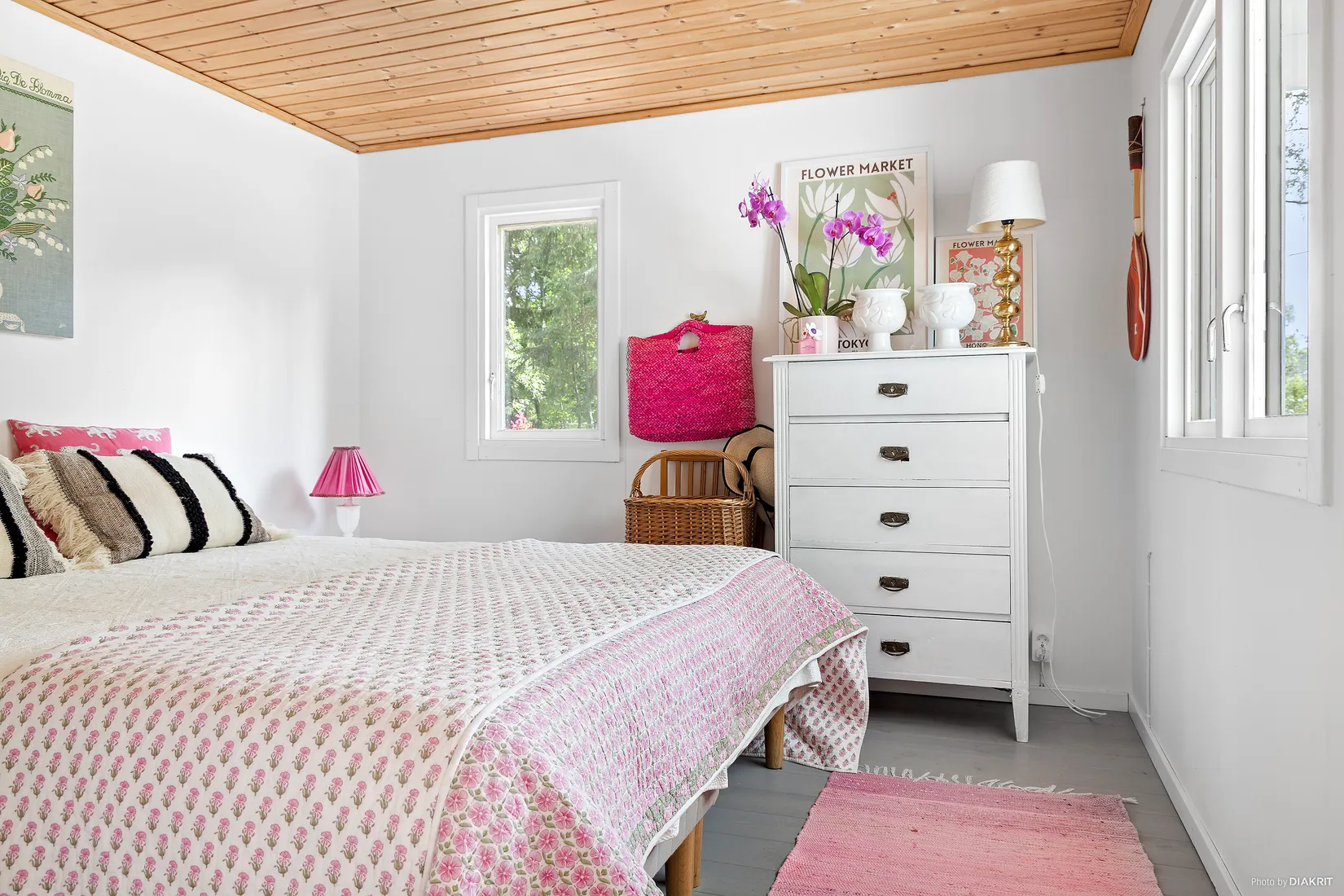 Fritidshus, Runmarö Uppeby 318, Runmarö, Värmdö