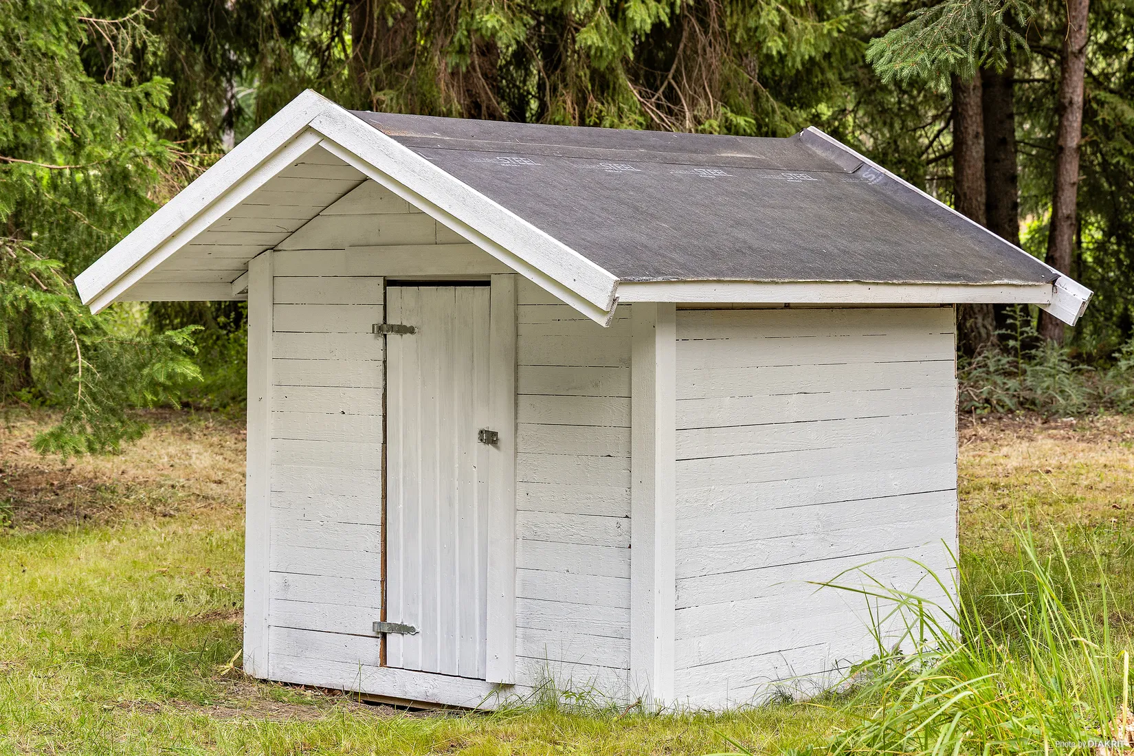Fritidshus, Runmarö Uppeby 318, Runmarö, Värmdö