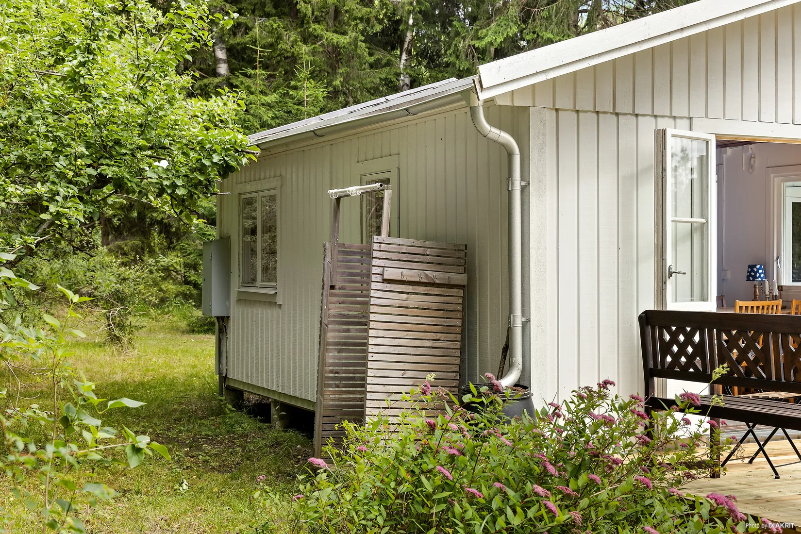 Fritidshus, Runmarö Uppeby 318, Runmarö, Värmdö