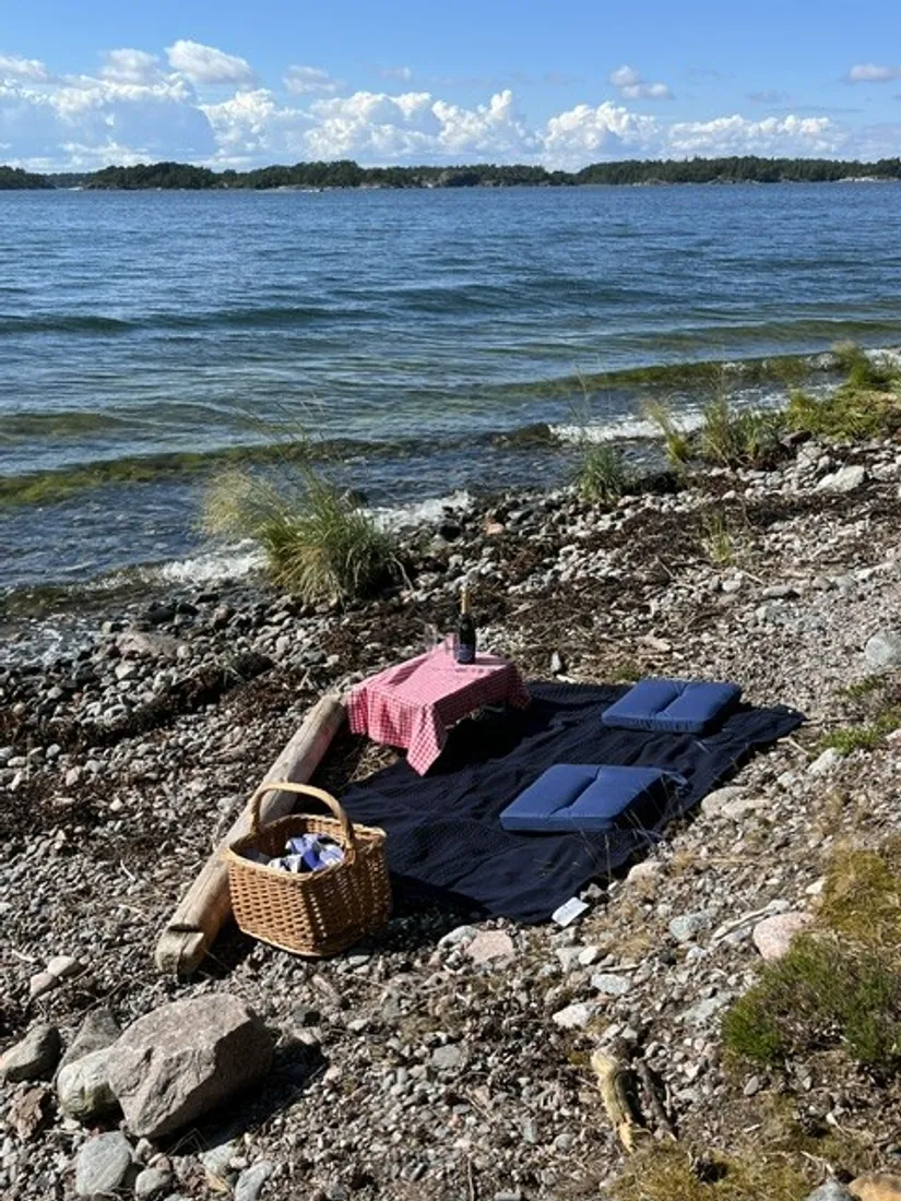 Fritidshus, Runmarö Uppeby 318, Runmarö, Värmdö