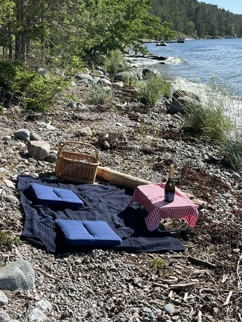 Fritidshus, Runmarö Uppeby 318, Runmarö, Värmdö