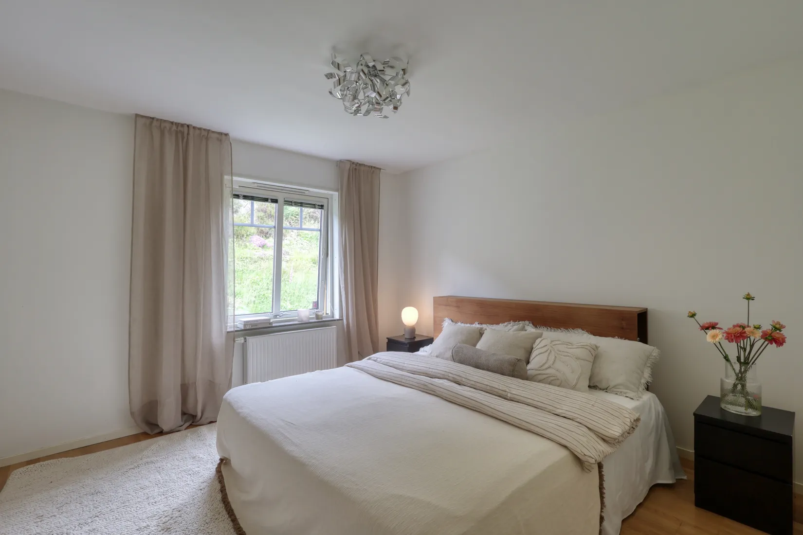 Bostadsrätt, Salviadalen 35, Angered