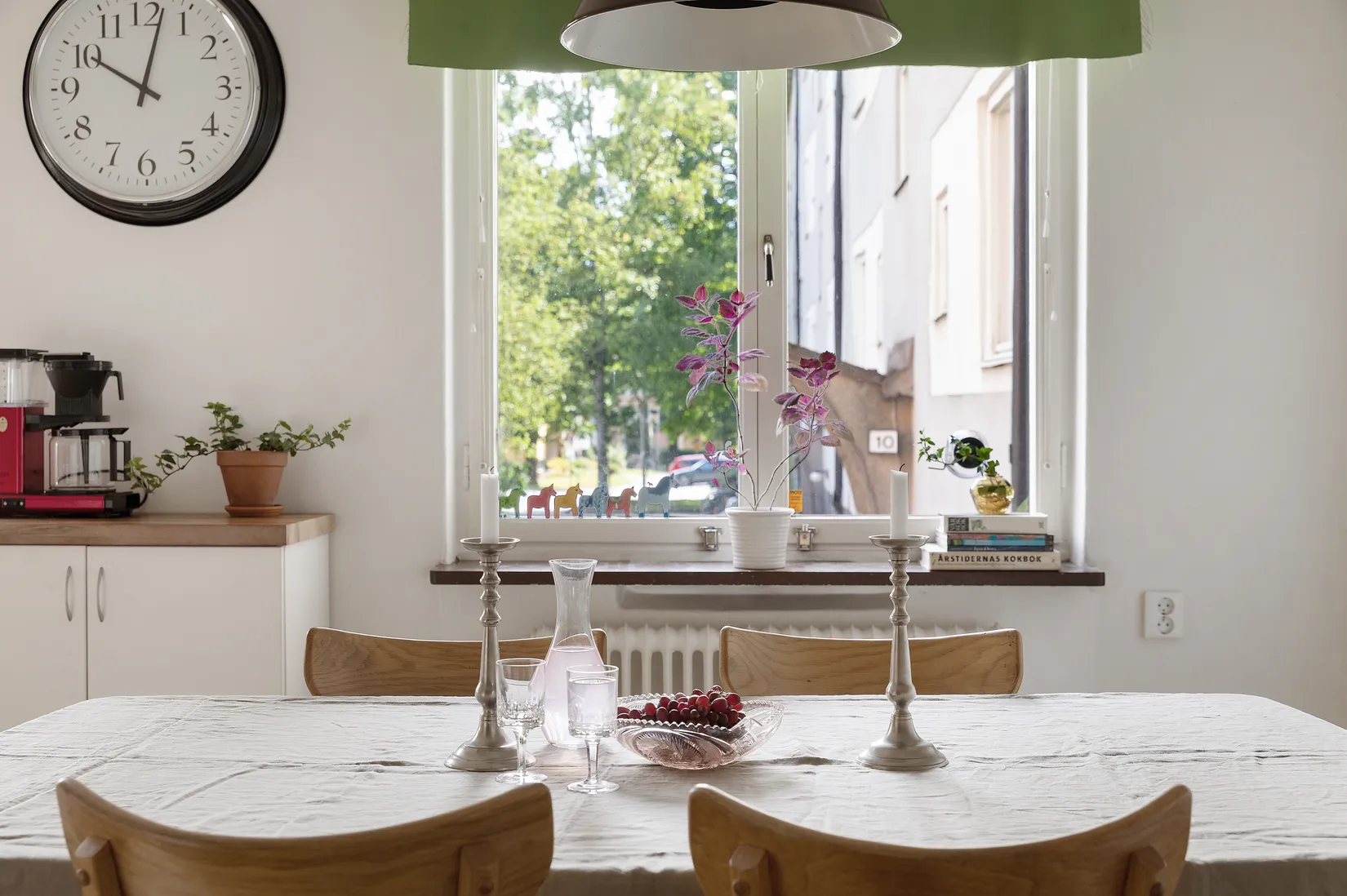 Bostadsrätt, Järnlundsvägen 8, Årsta, Stockholm