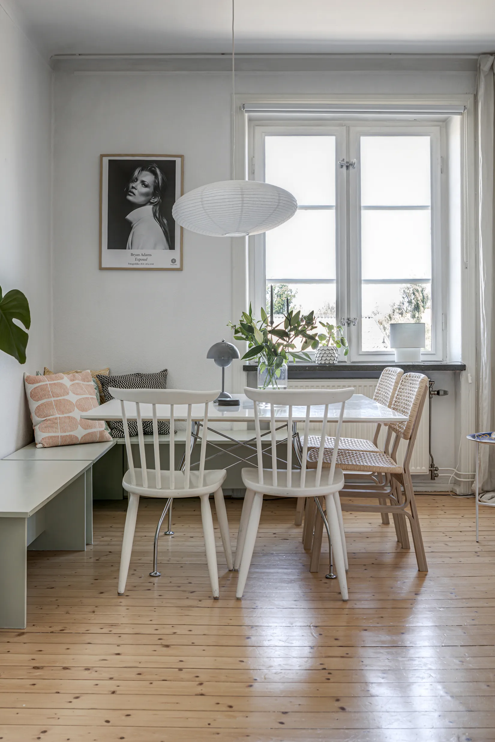 Bostadsrätt, Kung Oskars Väg 9A, Lund - Centrum, Lund