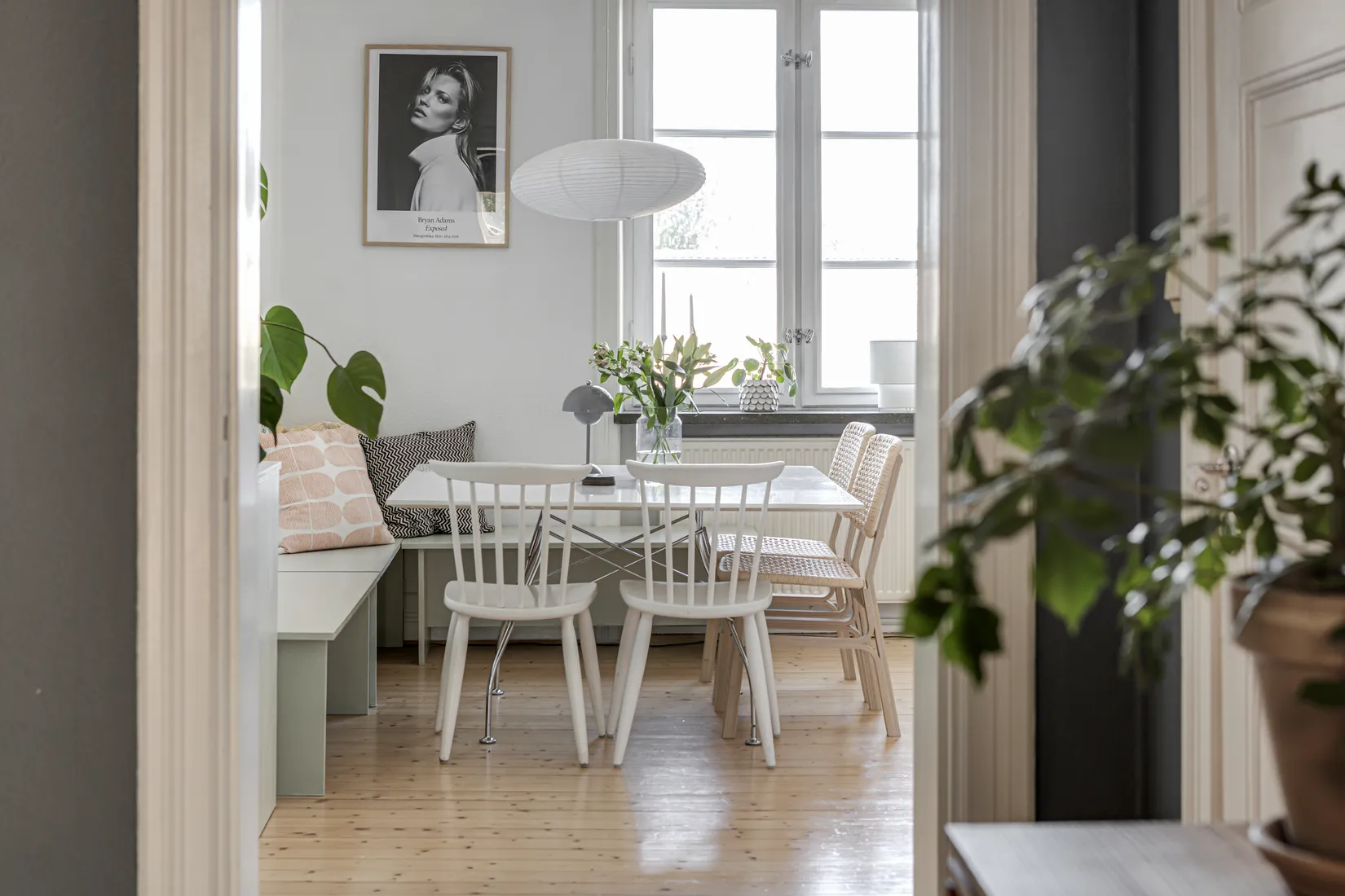 Bostadsrätt, Kung Oskars Väg 9A, Lund - Centrum, Lund