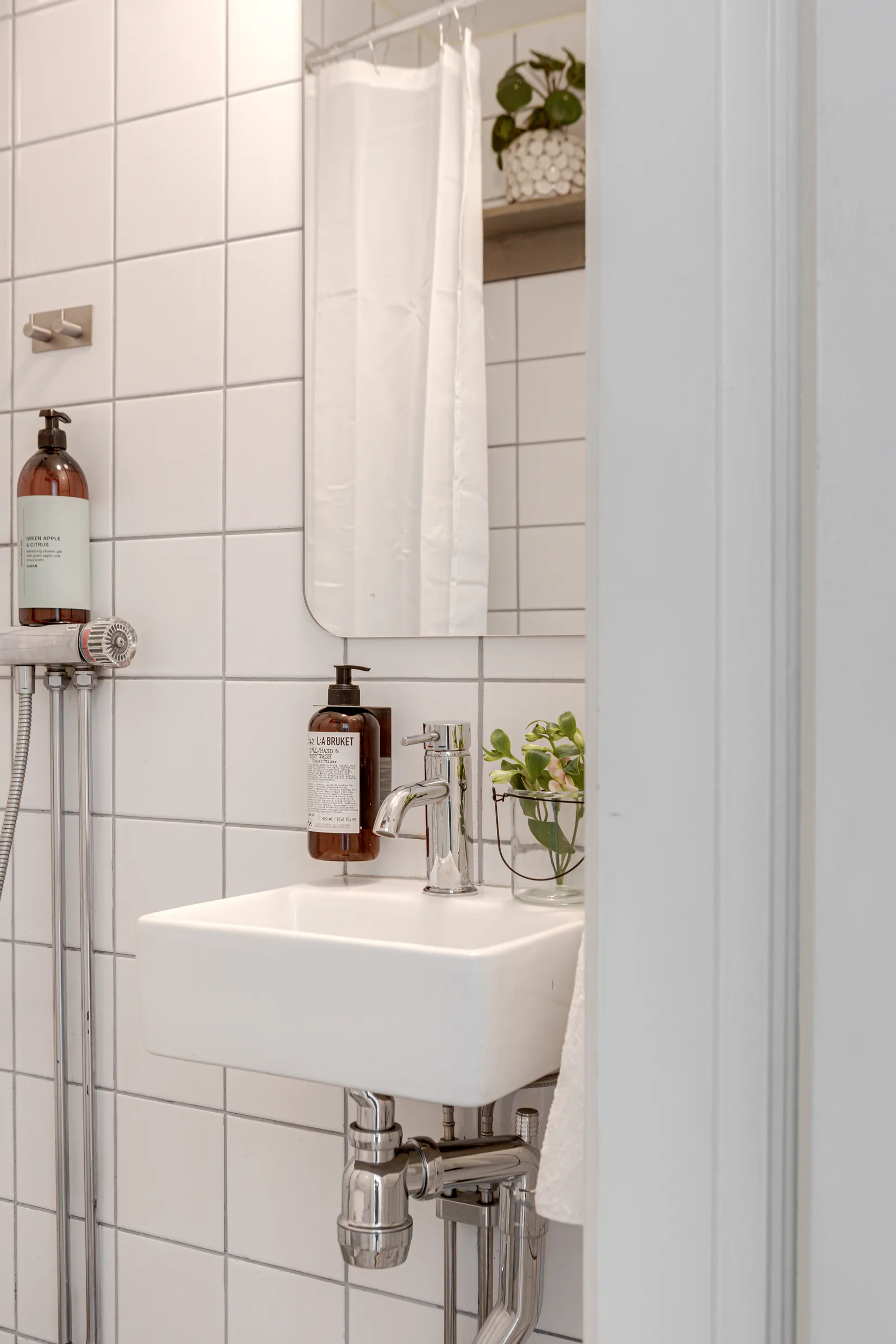 Bostadsrätt, Kung Oskars Väg 9A, Lund - Centrum, Lund