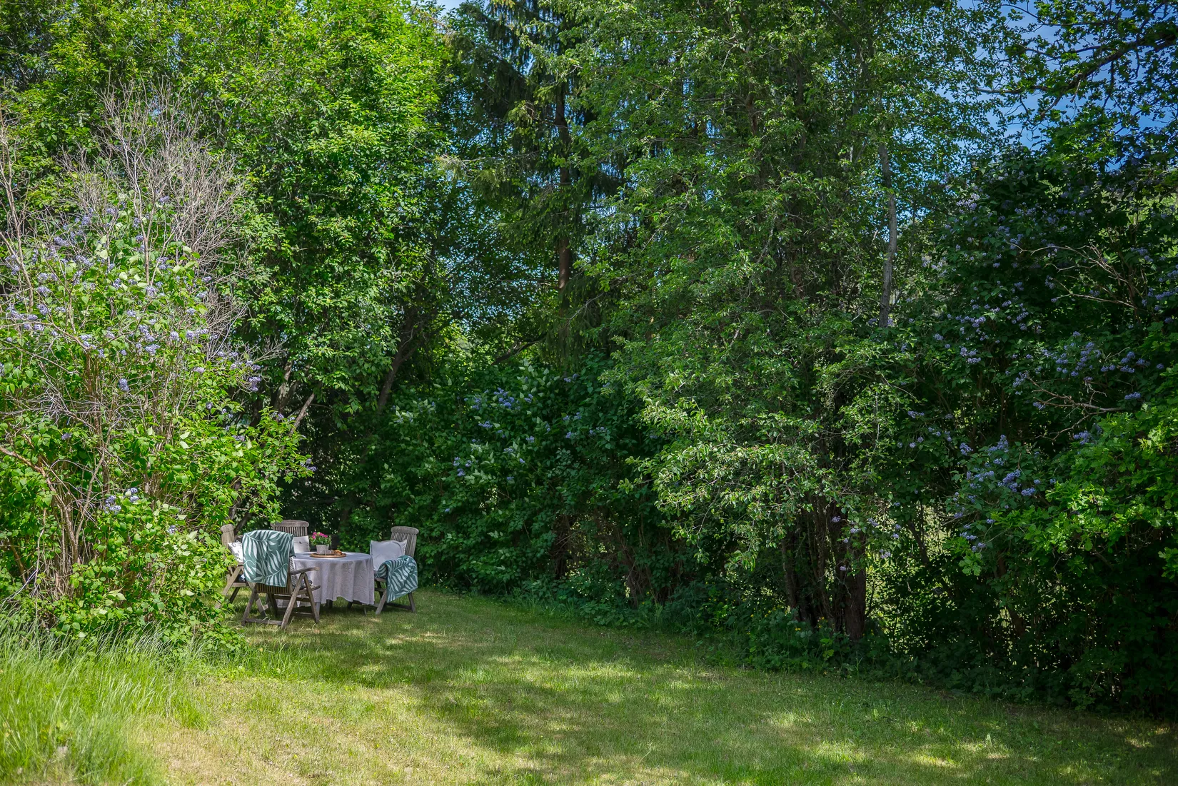 Villa, Kårsta stationsväg 20, Kårsta, Vallentuna